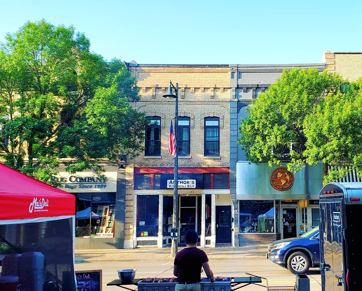 351158471_3111484049160309_8408436860809021012_n