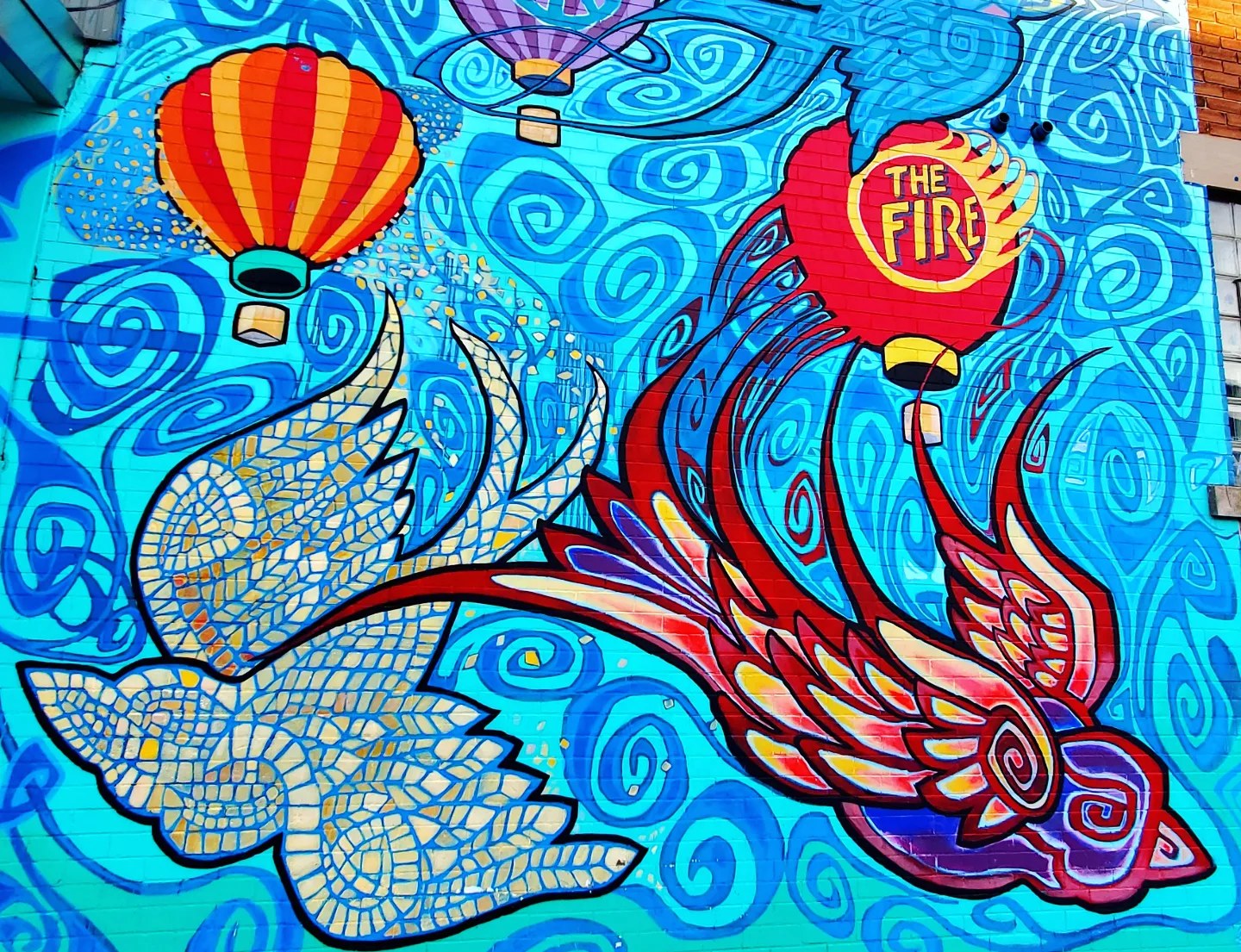 351191522_644392214381220_4302145343213796781_n