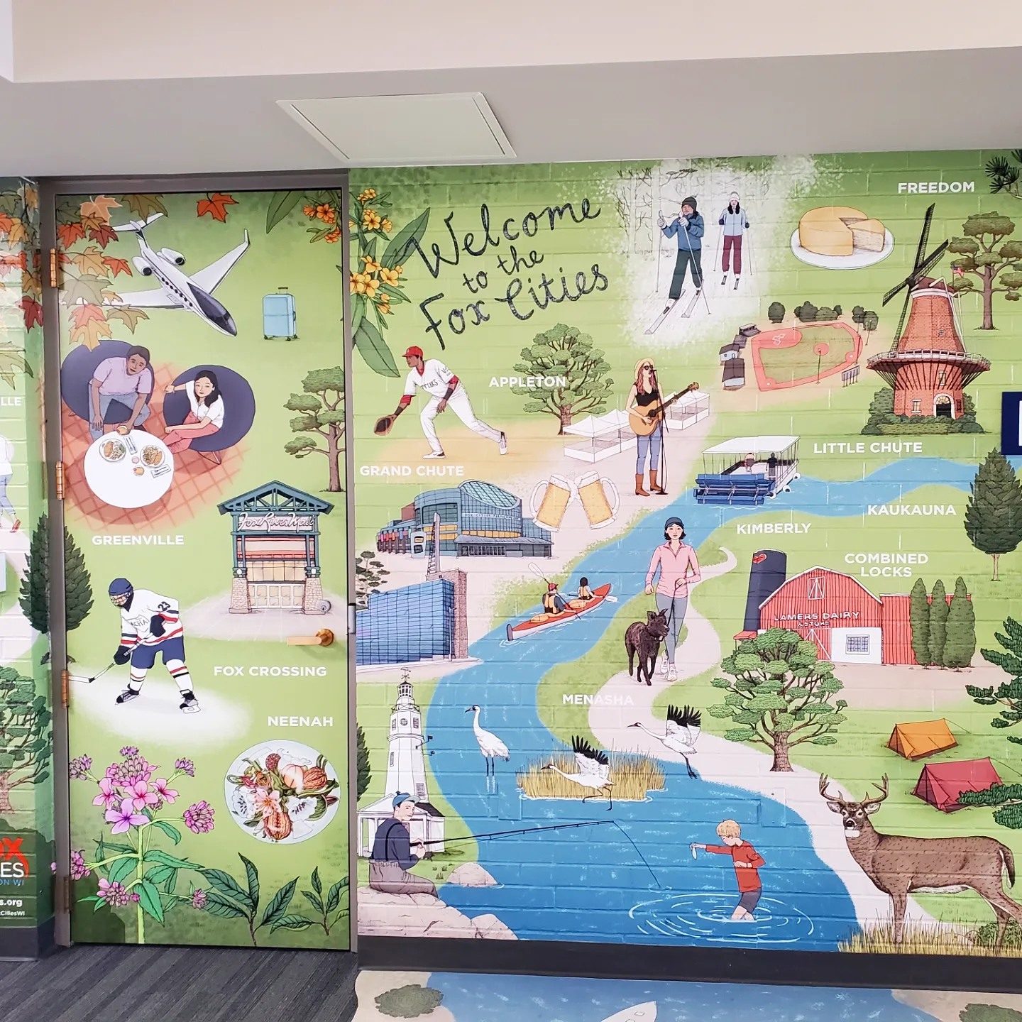 351217024_982163486325230_791794065371010200_n