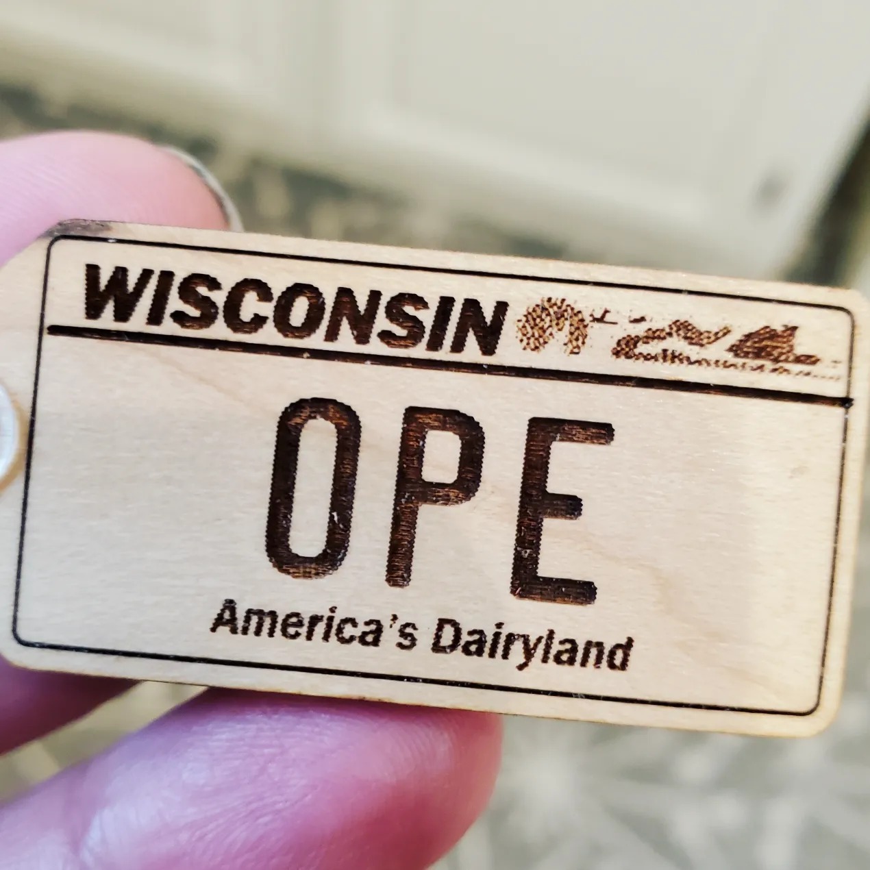 351307517_963801238179844_2570705178685274124_n