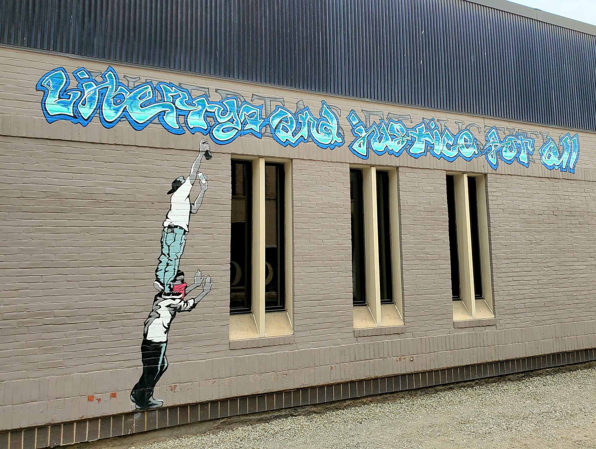 351345381_3438799746447915_5978918881156374652_n