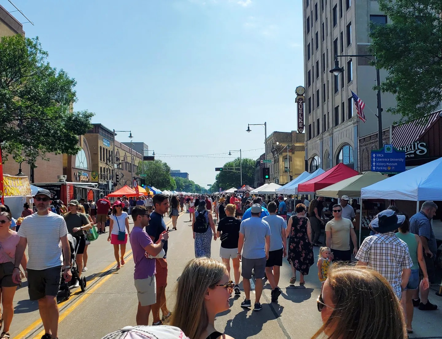 351365088_782327320017301_7996324046356575032_n