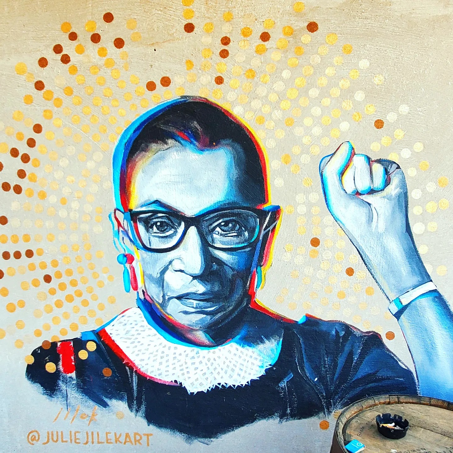 351415718_926524848426008_4023713808807919676_n