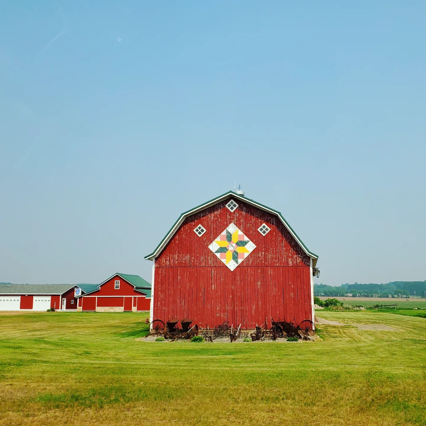 352088691_543224481151736_1313496021075714479_n