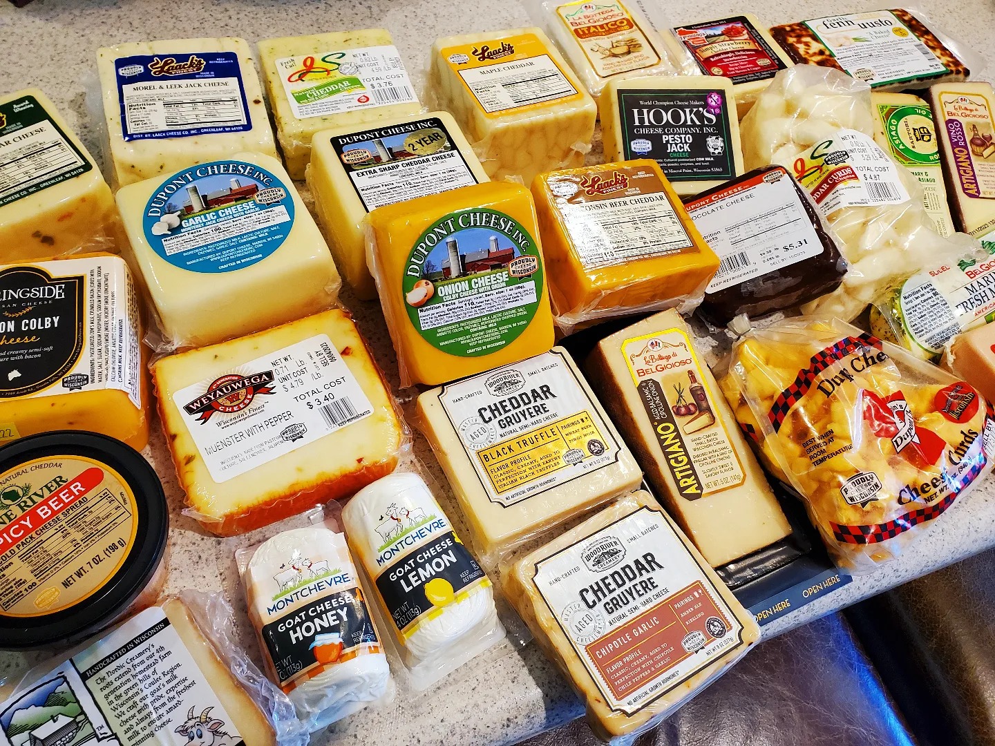 352202191_998705544636877_8034536221680098559_n