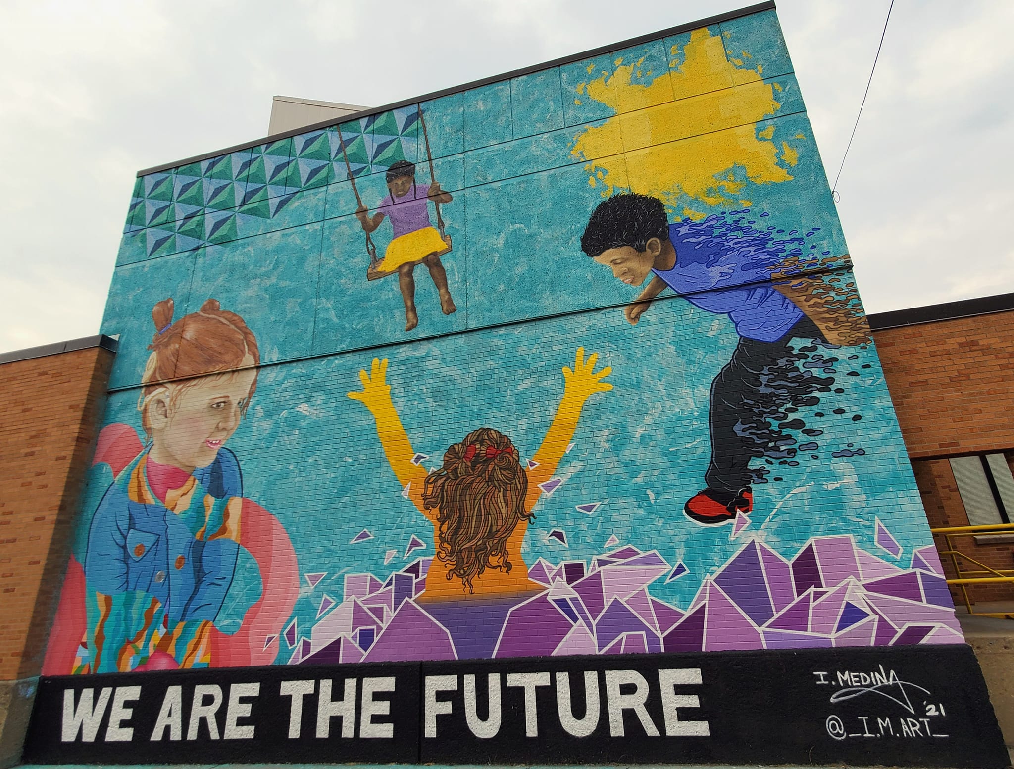 352240438_734111962048650_5437816401153883320_n