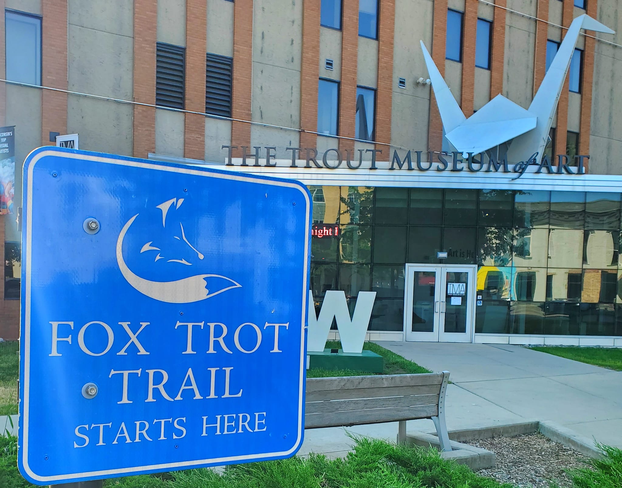 352260812_233256692771394_1160149643346704252_n