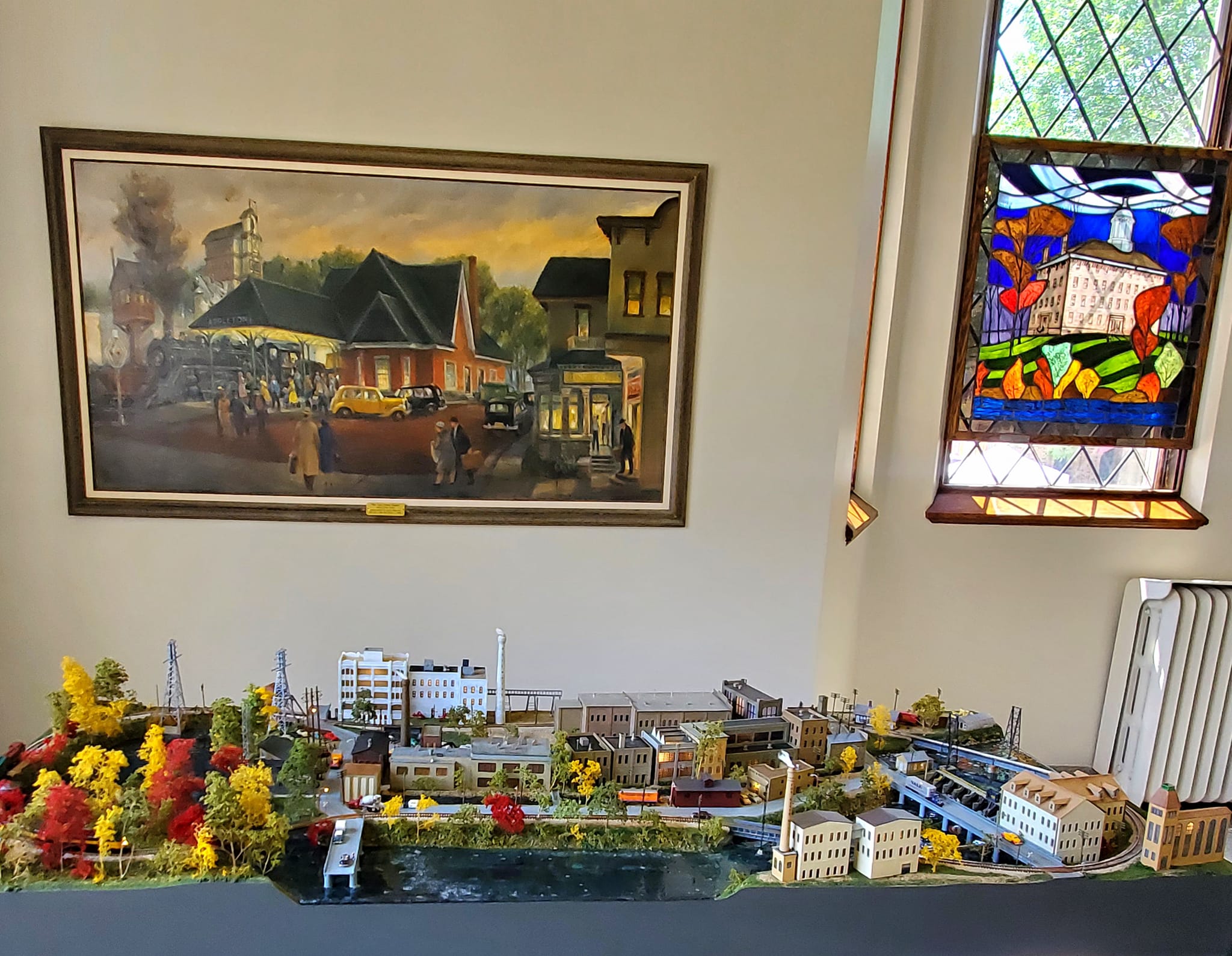 352277502_784588046670158_4168979499973983747_n