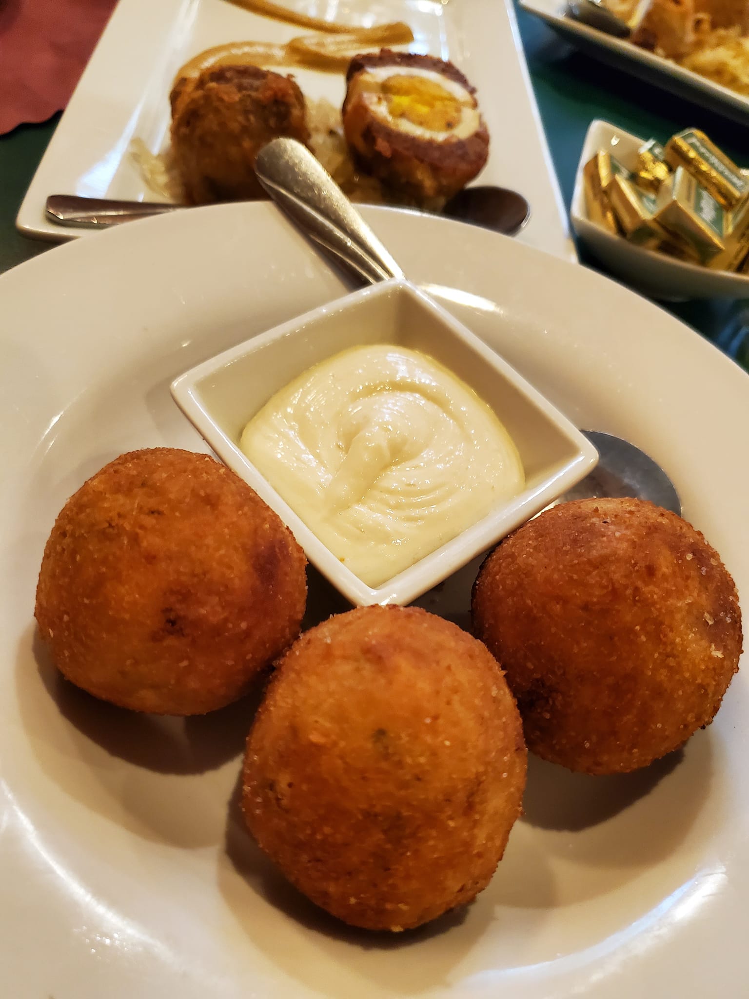 352277685_811459307028517_2020066177013458577_n