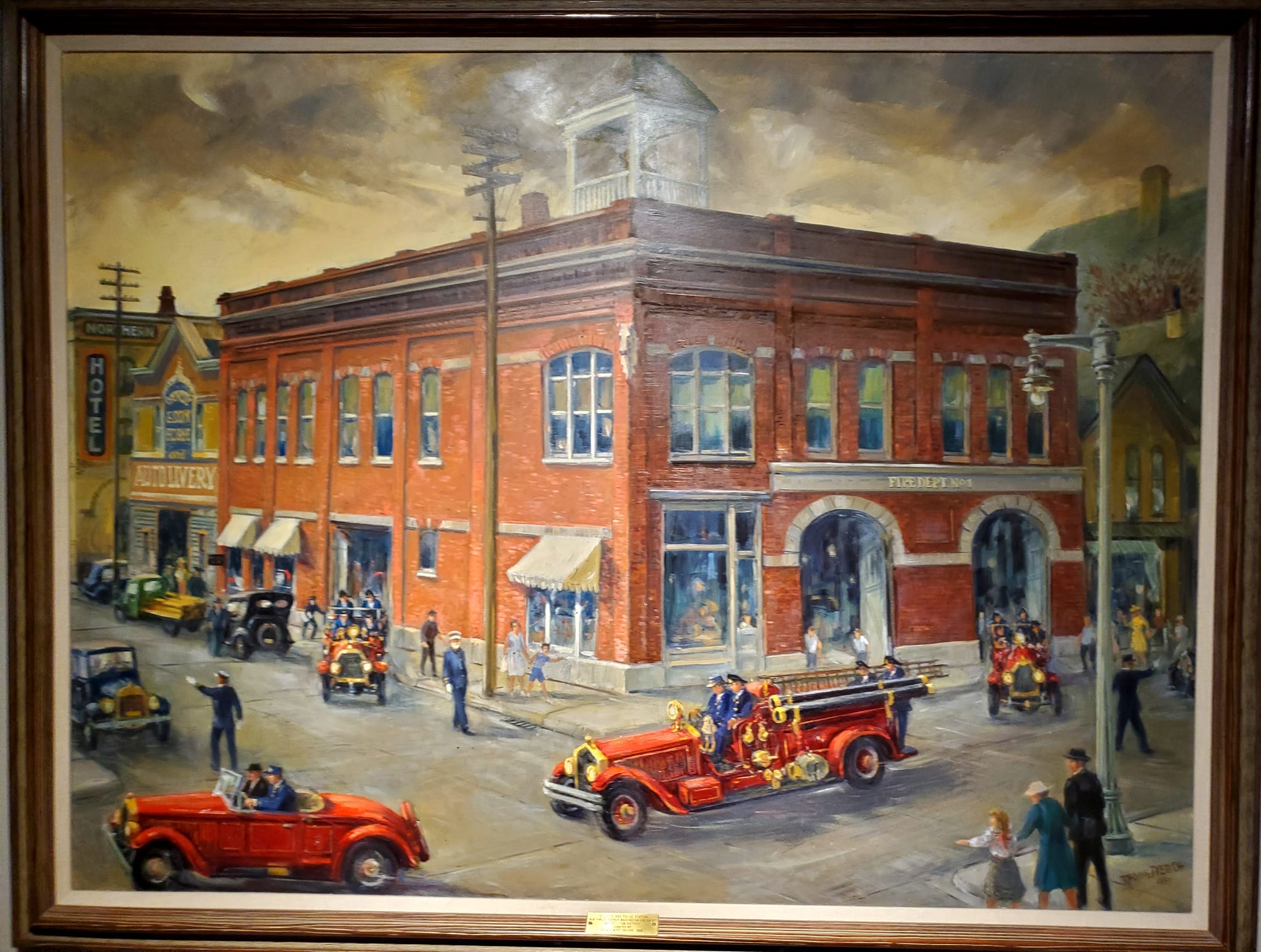 352279520_785947519754769_2169083383563223918_n