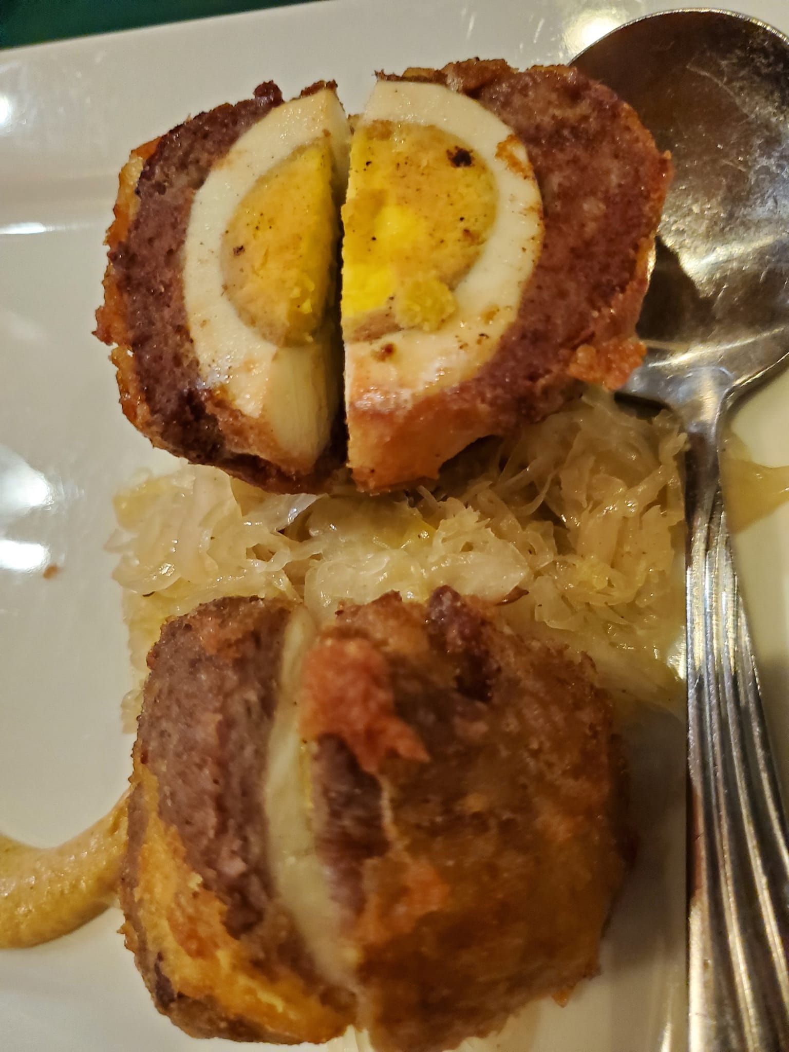 352282068_273389941830542_3957436370403325159_n