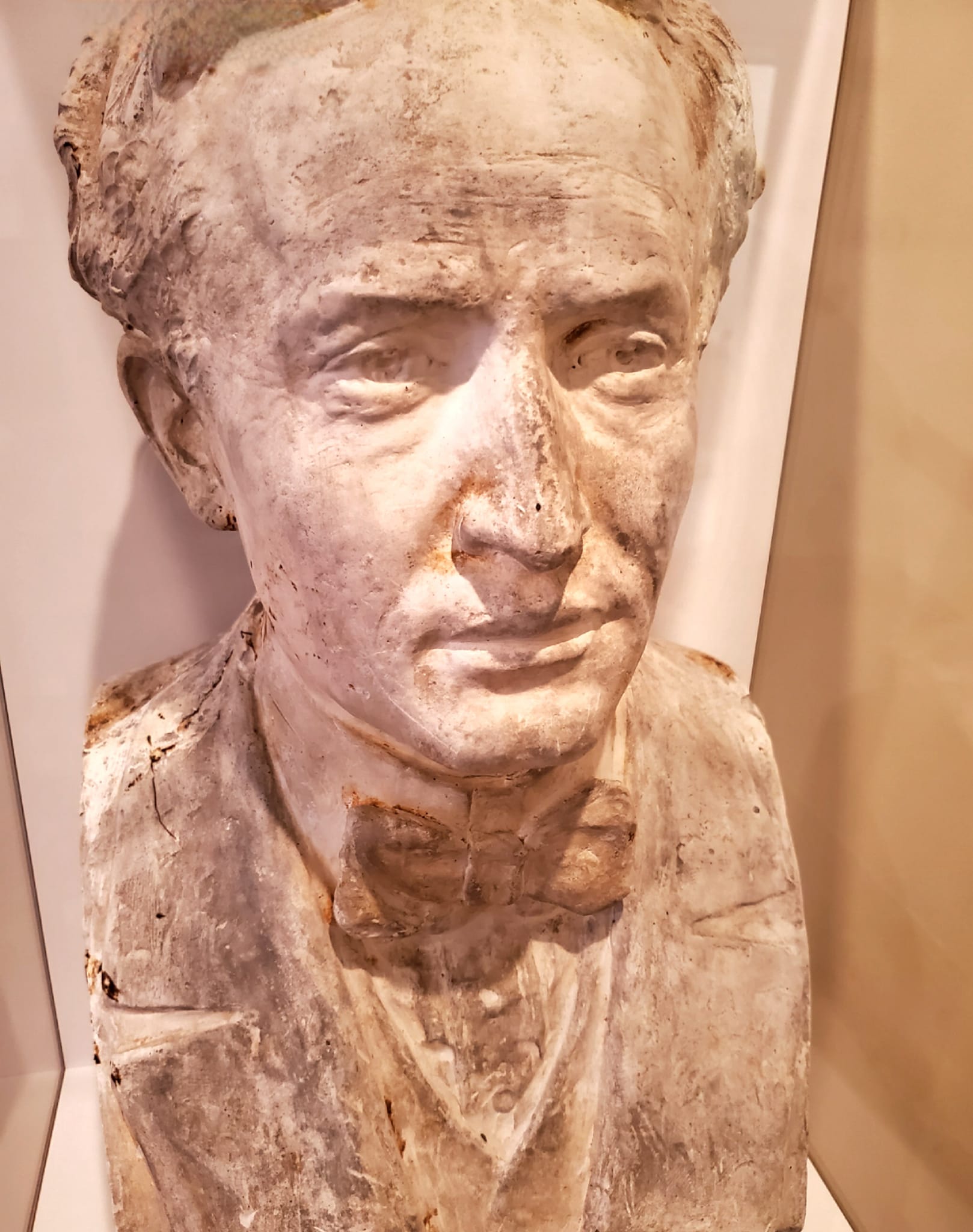 352291405_1102259347398758_1132682111990724683_n