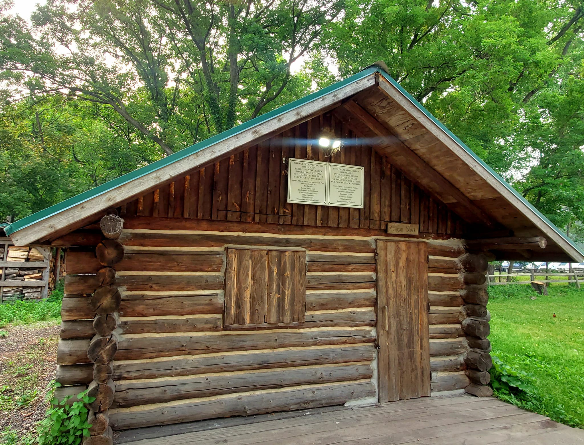 352292203_124503187296256_5334551739799634293_n