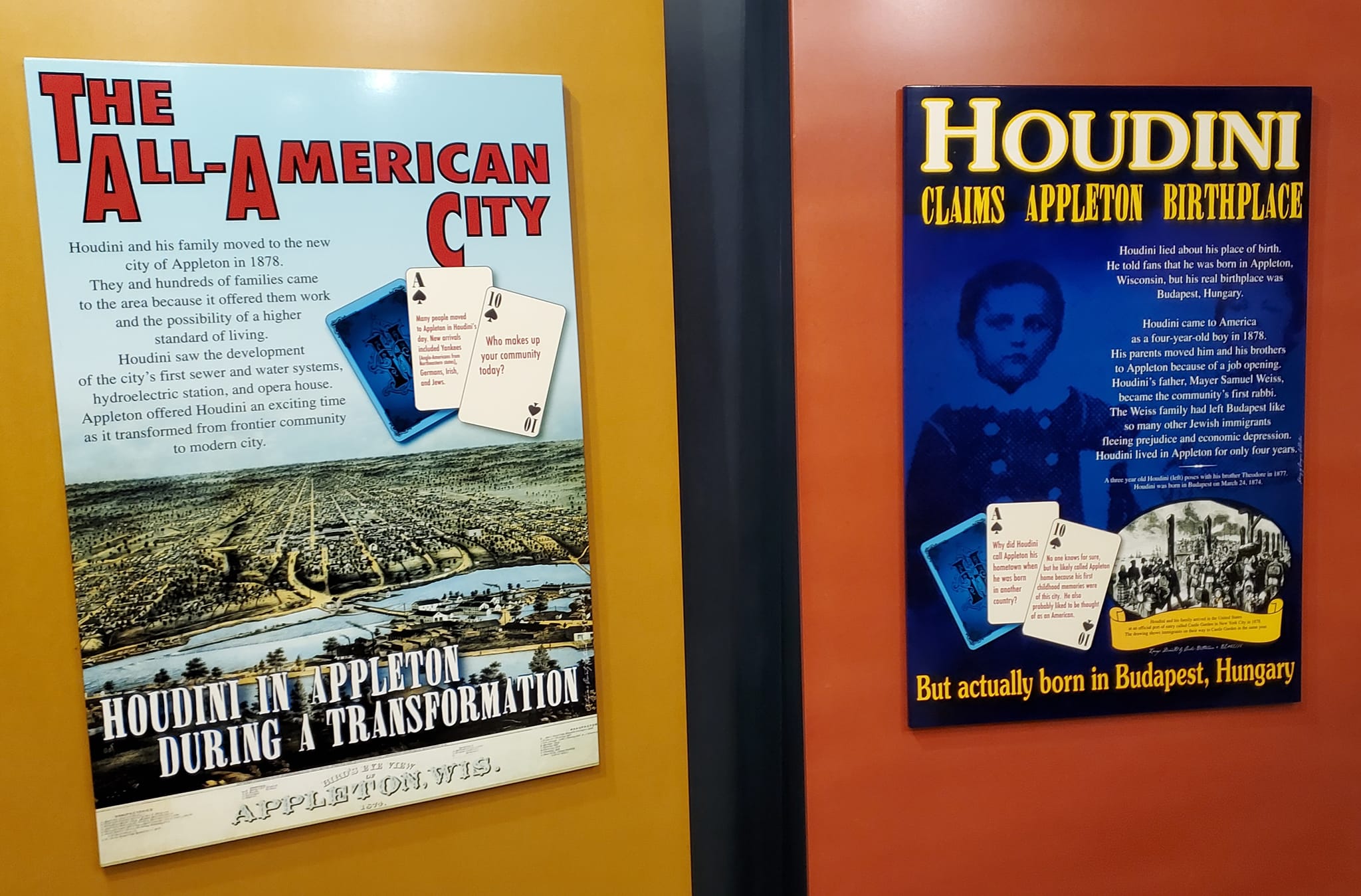 352292528_136377539454156_8058768174141187636_n