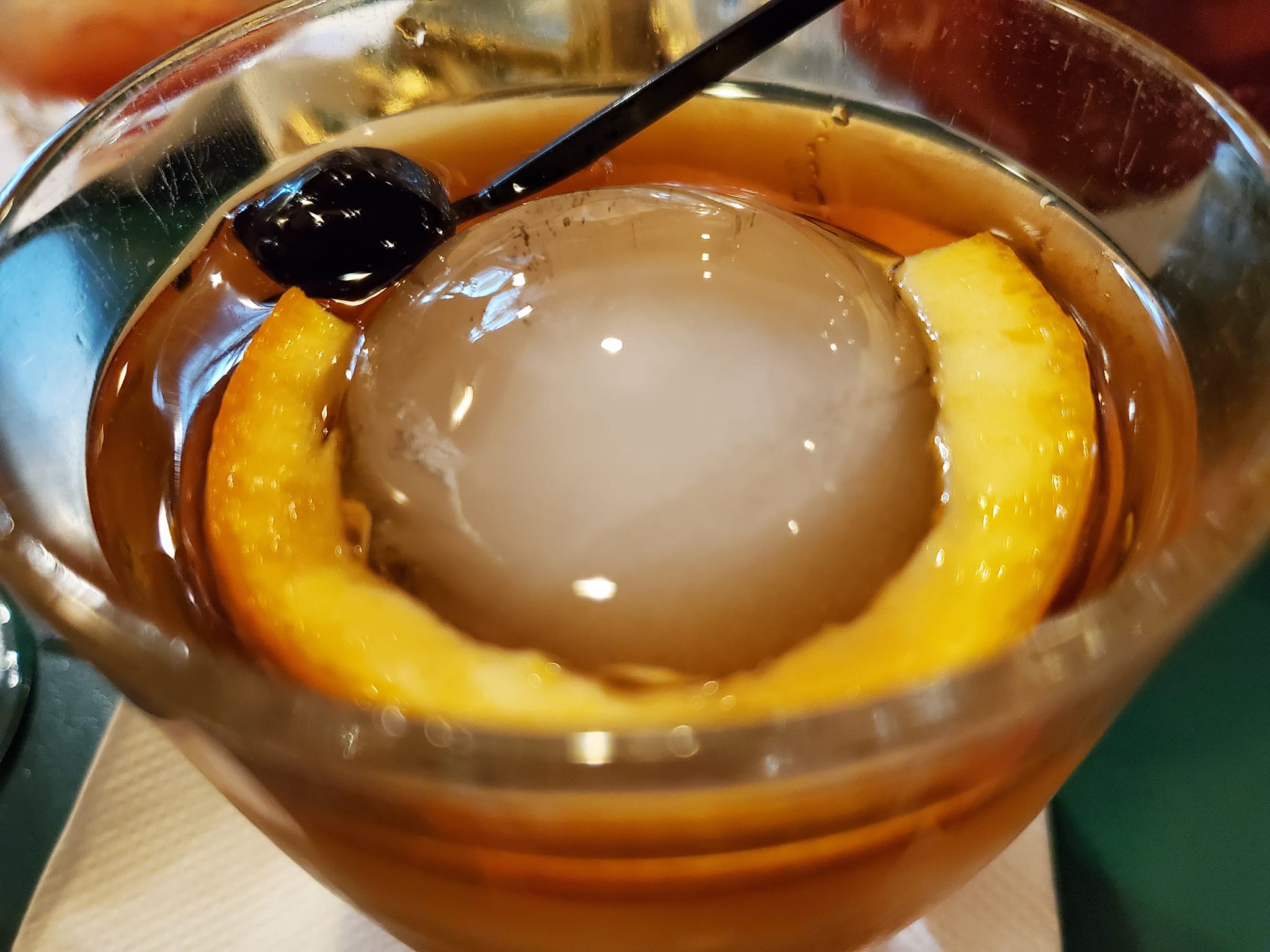 352292965_277722904642175_4909204074722631345_n