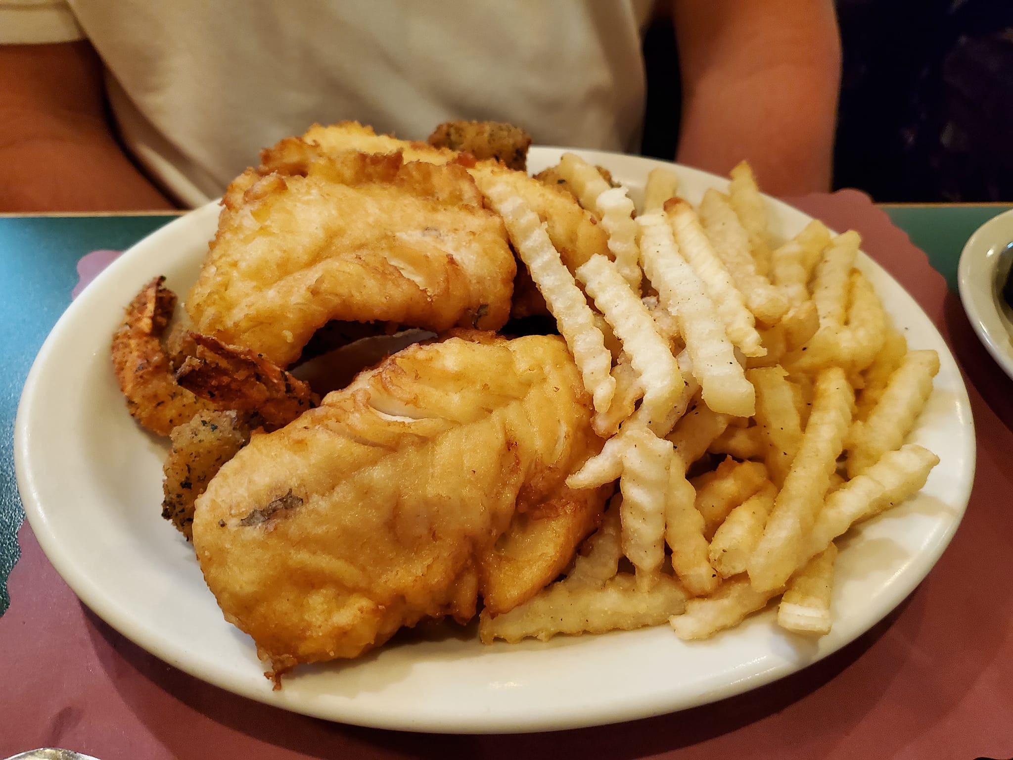 352296854_568922338490775_6049026068726041001_n