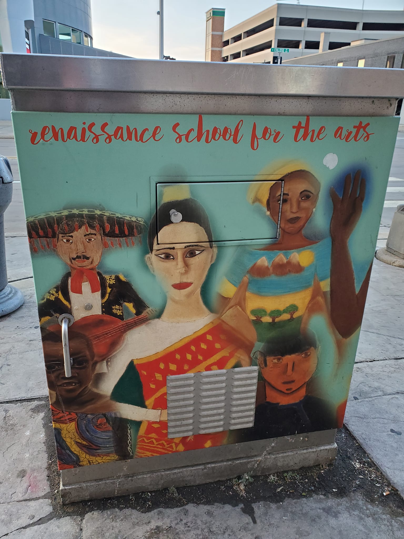 352309078_1412532302624308_4582248938091185910_n