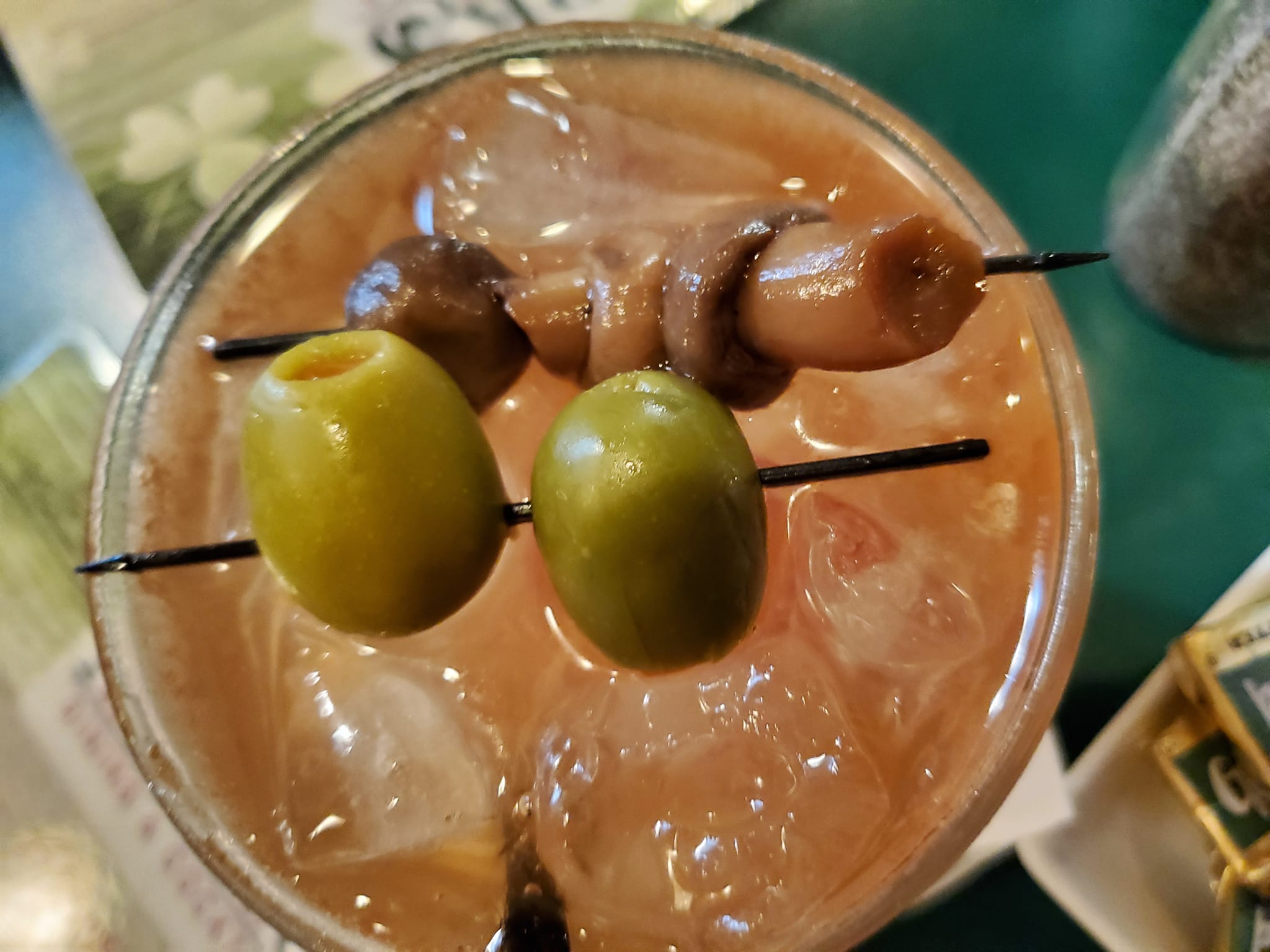 A Hedonistic Edible Tour of Appleton, Wisconsin