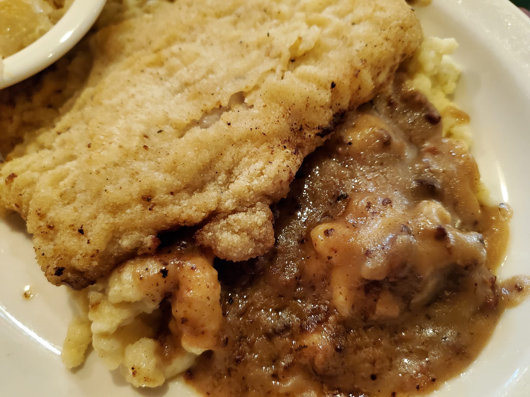 352396795_961501691859665_151650918604944569_n