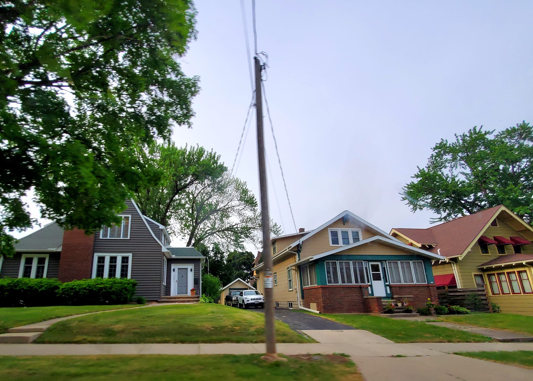 352733811_274129655083313_2736452577919006472_n