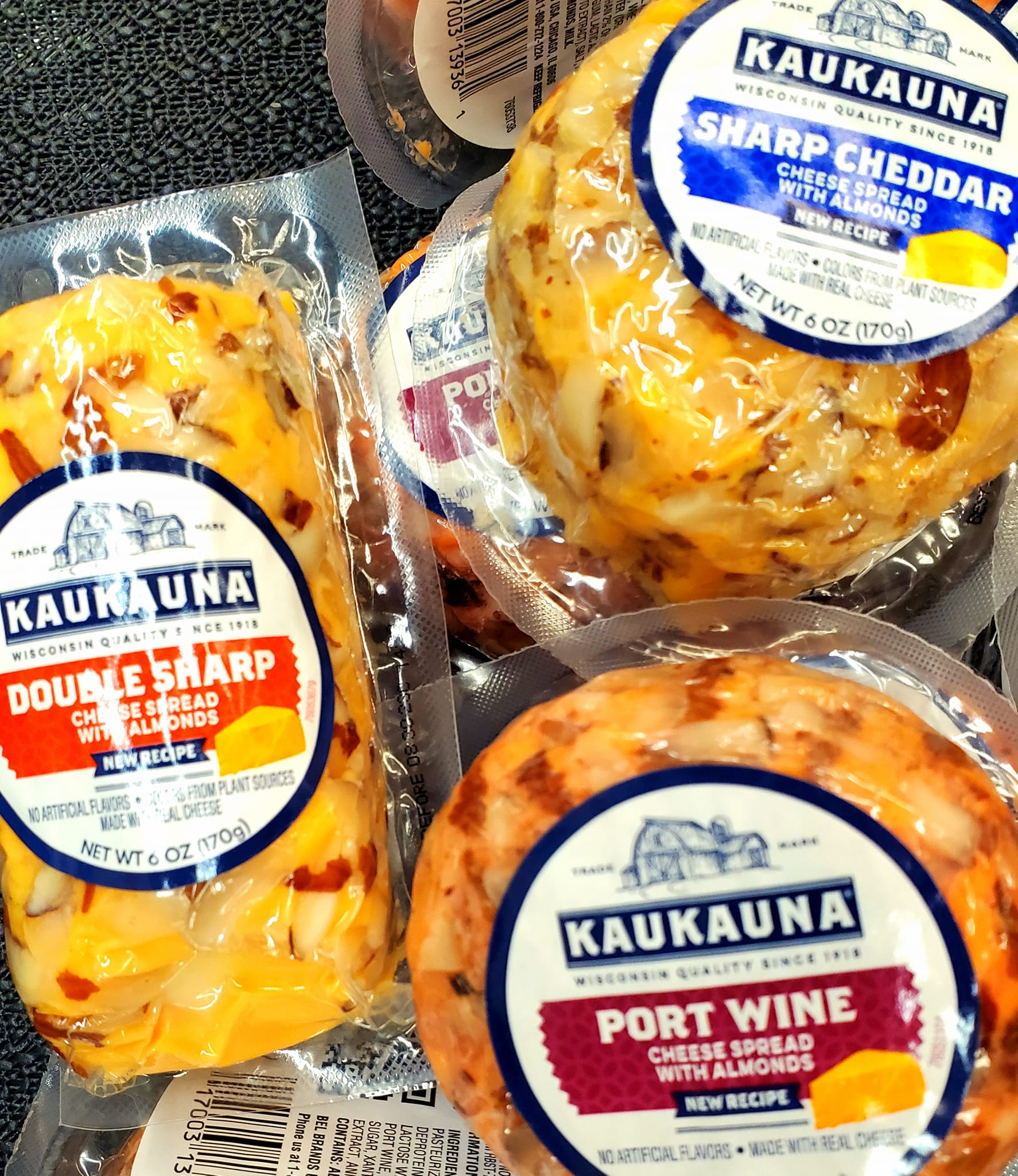 354047973_749172053652237_2879246461326004845_n