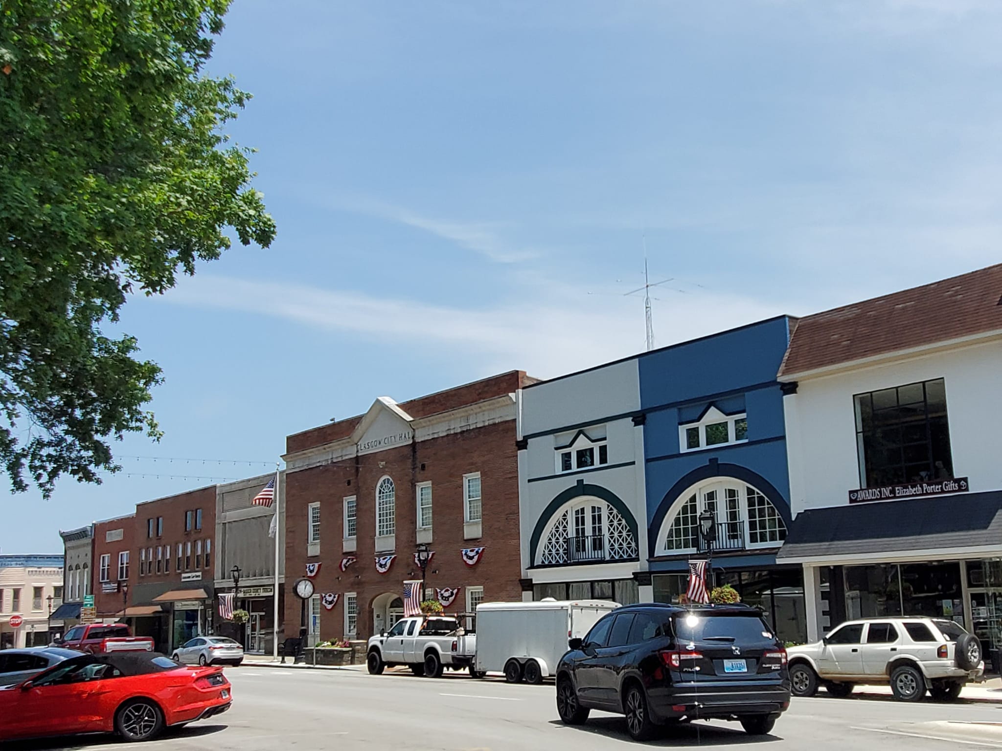 354258525_755155389720570_8986391560138212748_n