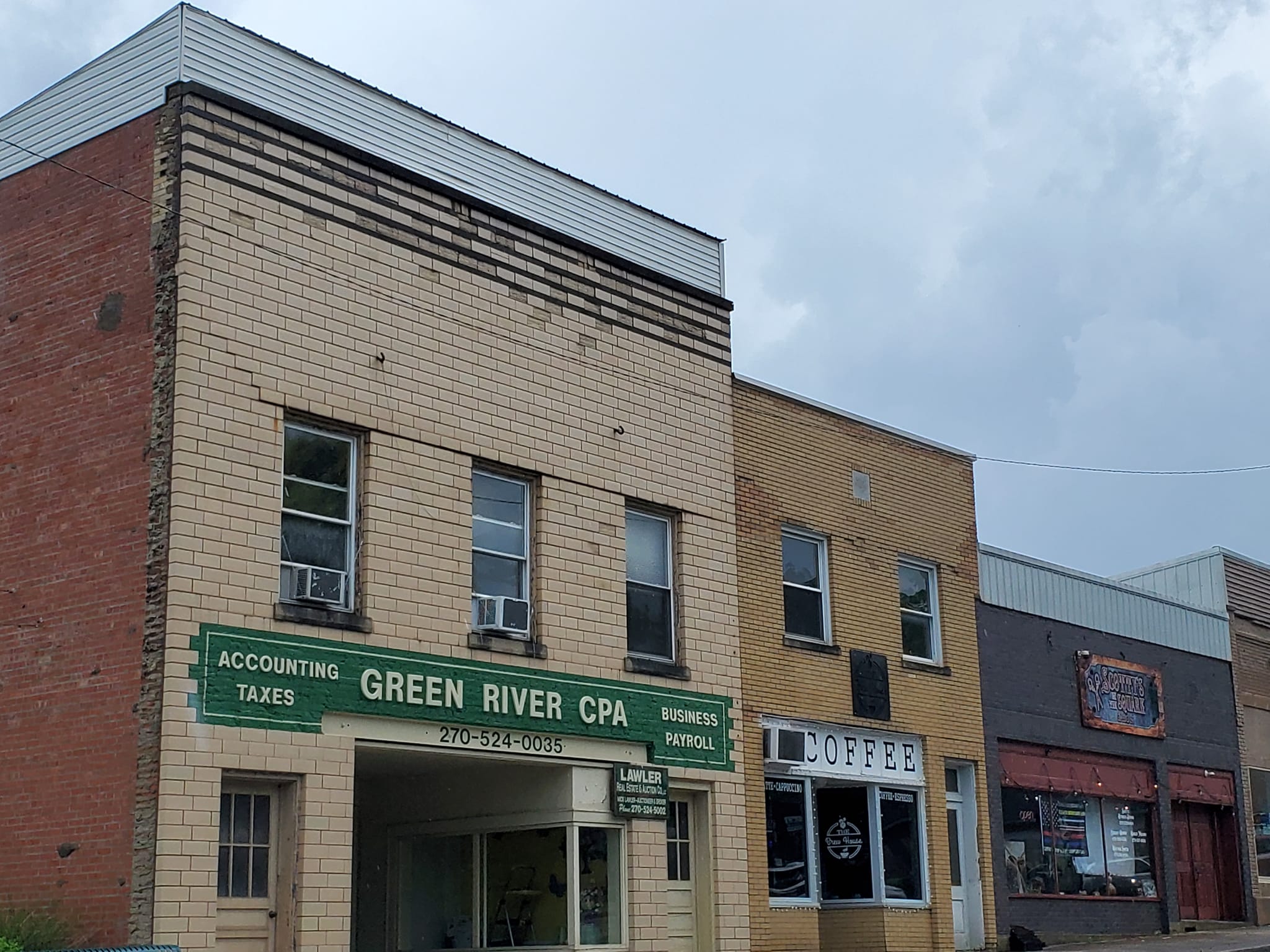 354260571_755157336387042_4486164410608646257_n