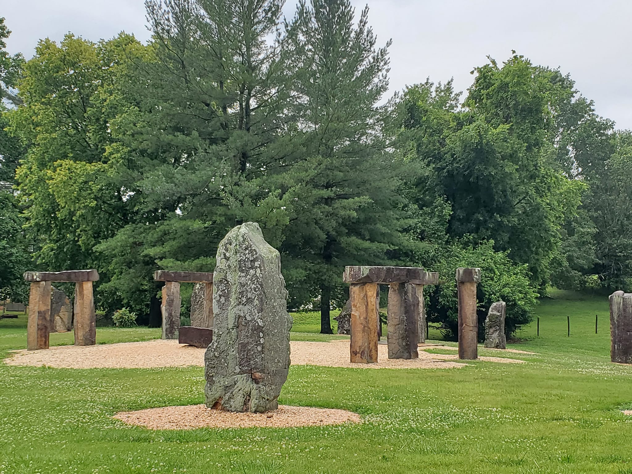 354263902_755154606387315_7542662366039670505_n