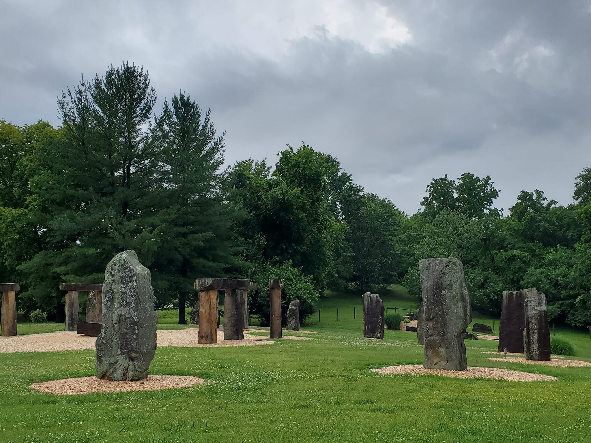 354444221_755154813053961_1883138547667268298_n