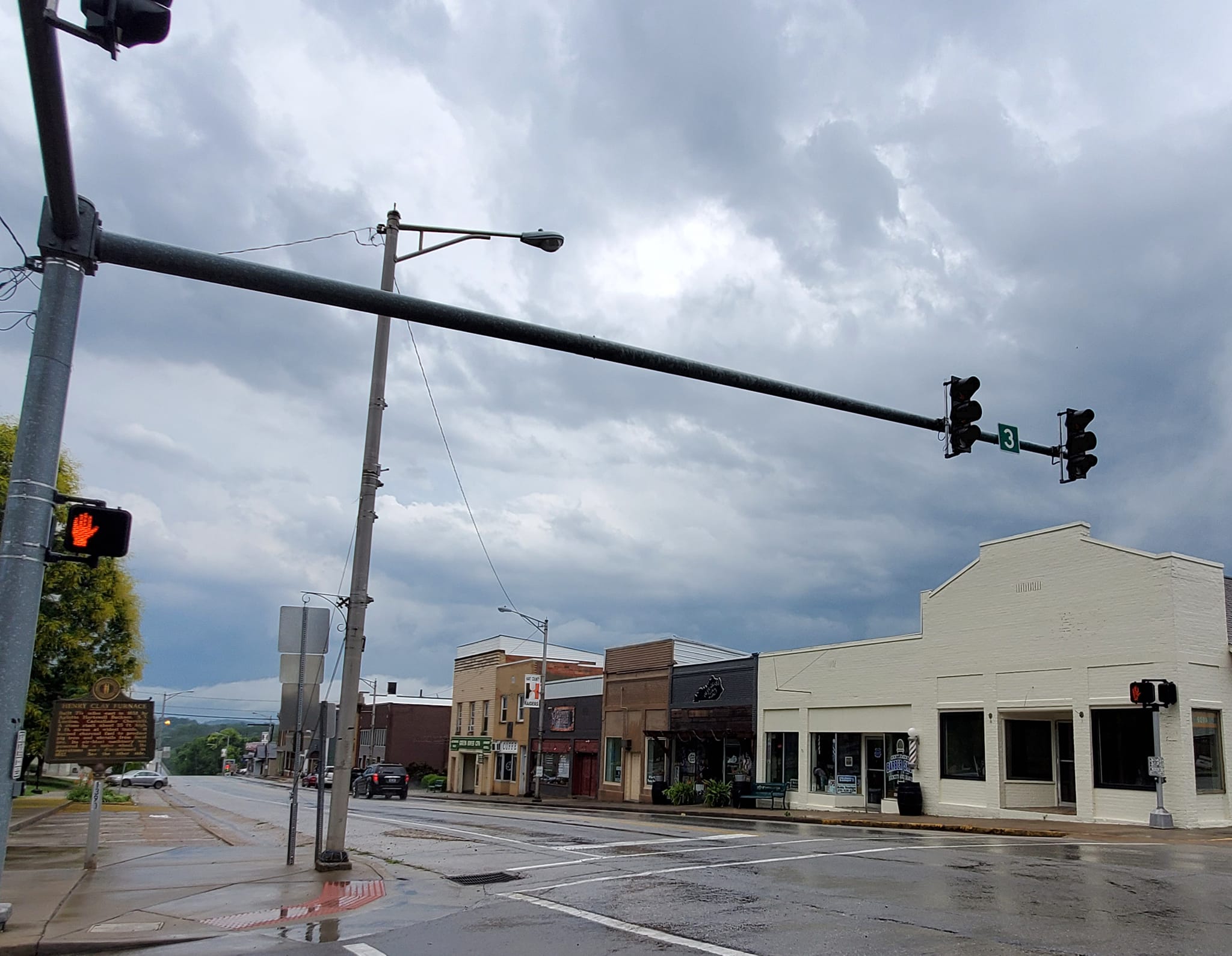 354464044_755157183053724_8662793133870500099_n