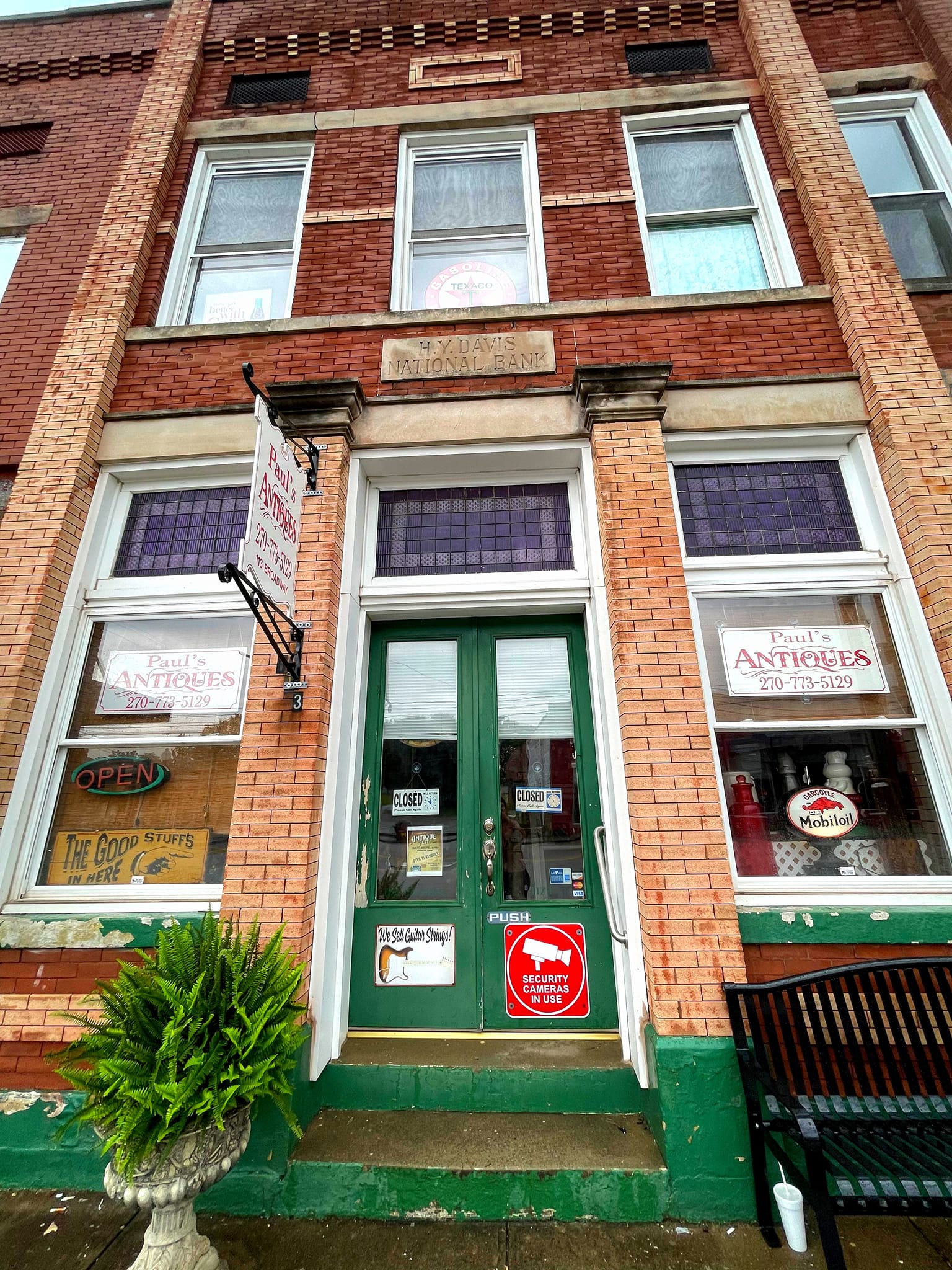 354470984_755478853021557_6258145839521484951_n