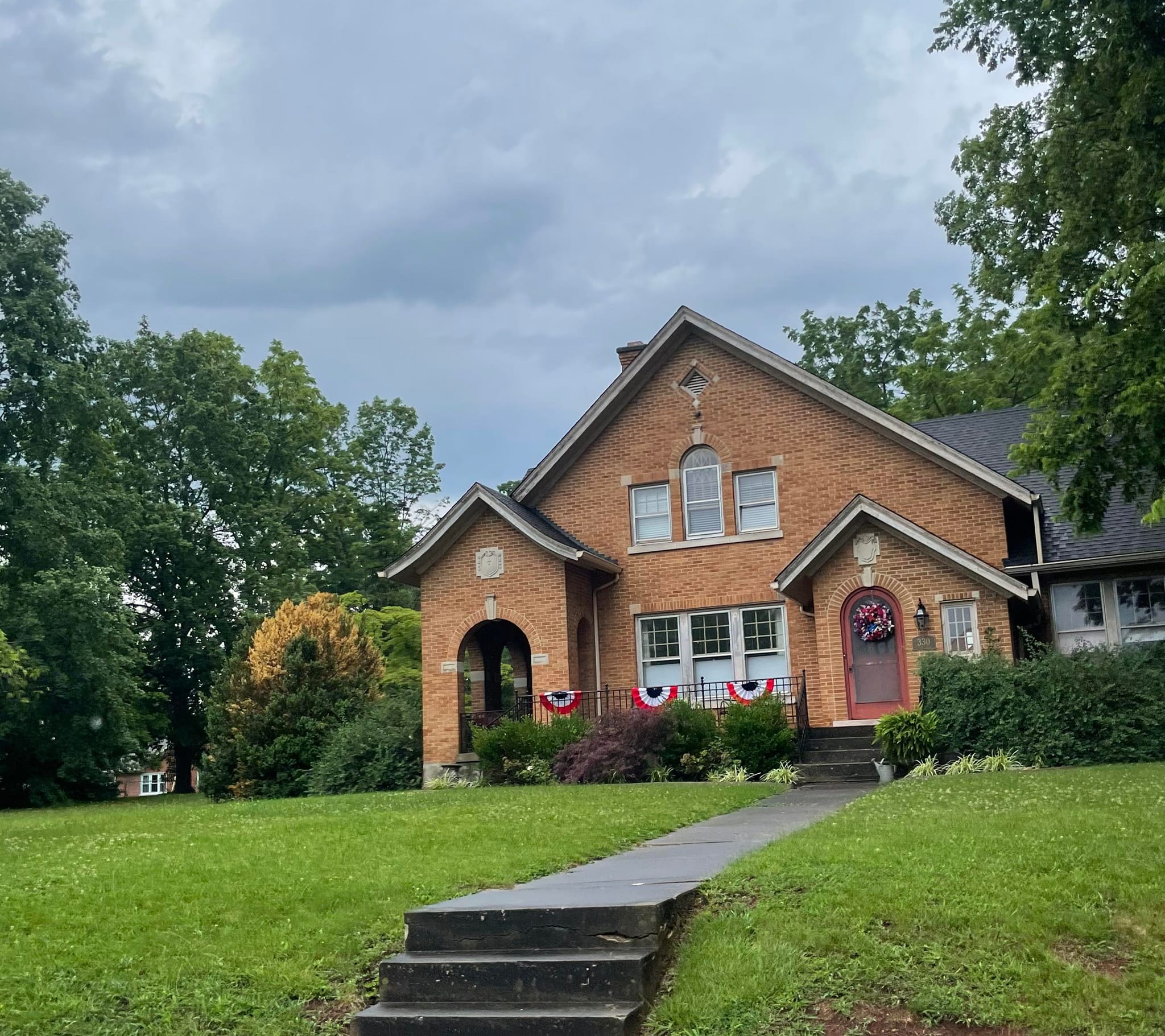 354555779_755156353053807_7798944967775639101_n