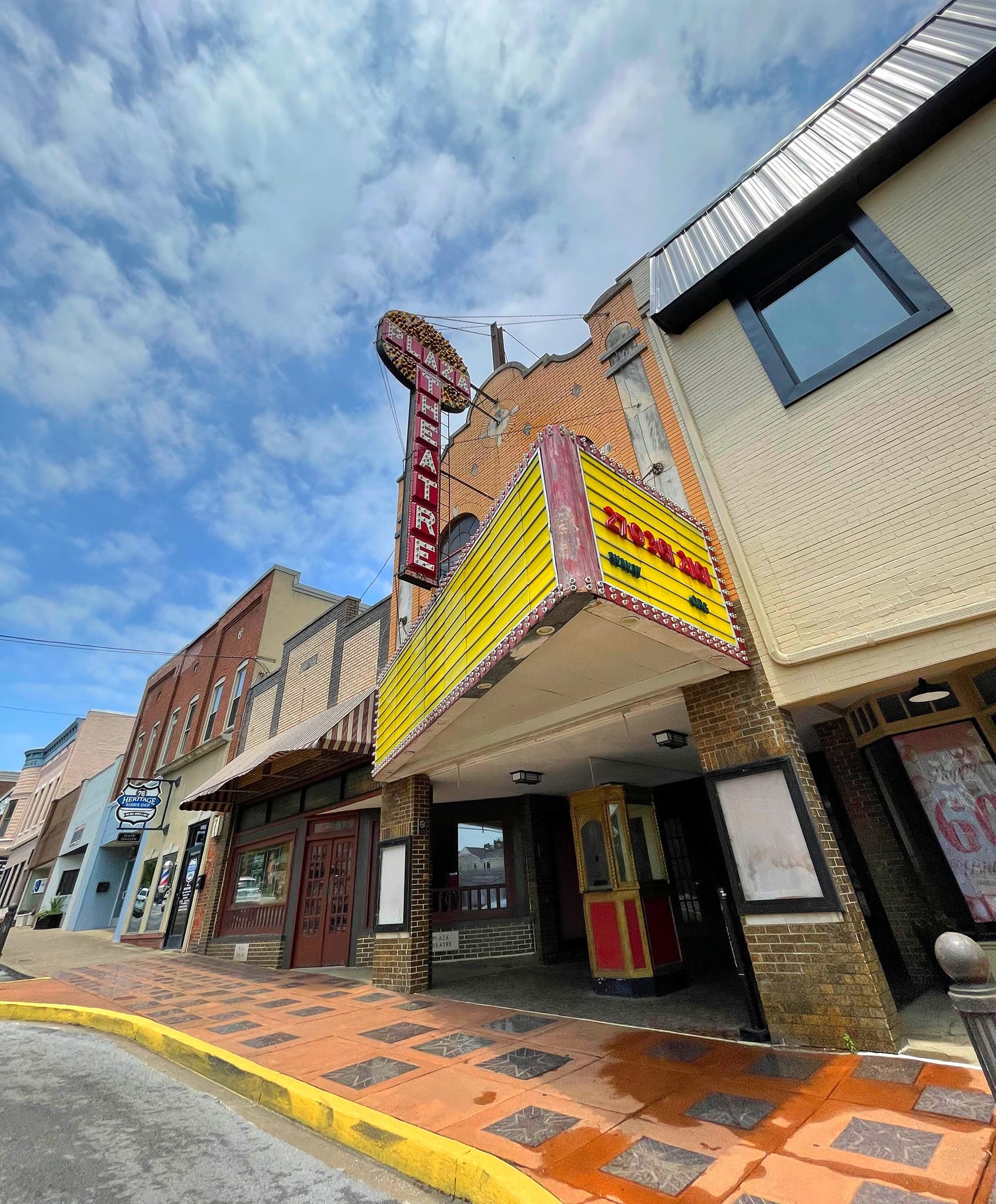 354586052_755481593021283_2425420524672810656_n