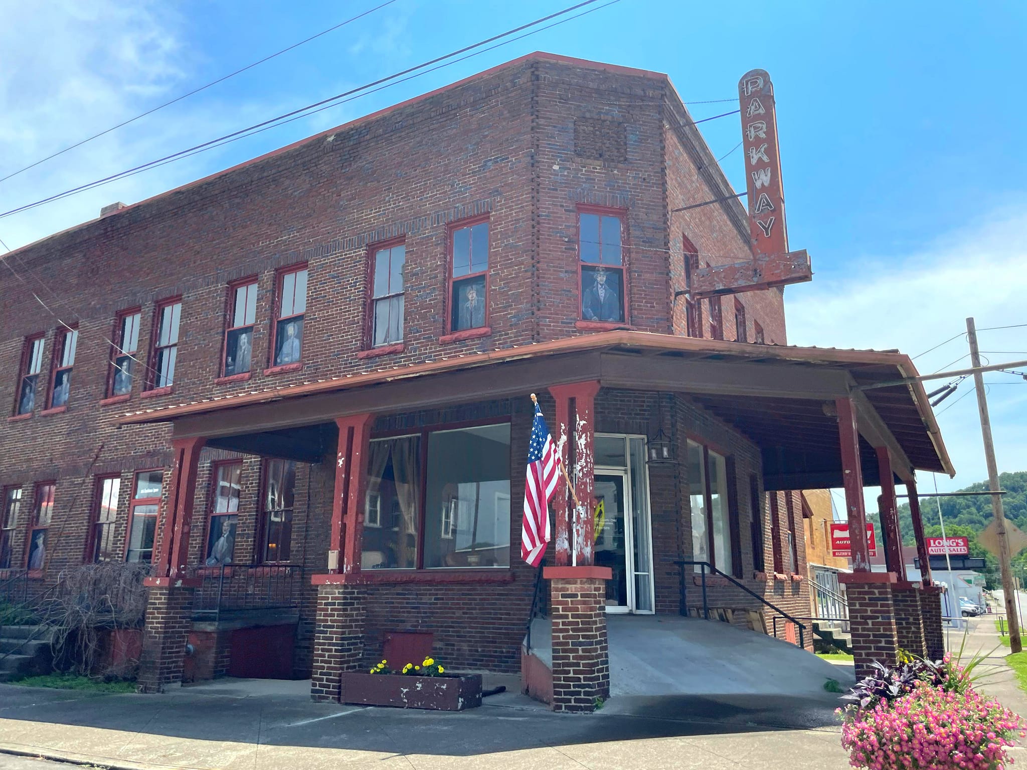 354597450_755480623021380_4160980168463833847_n