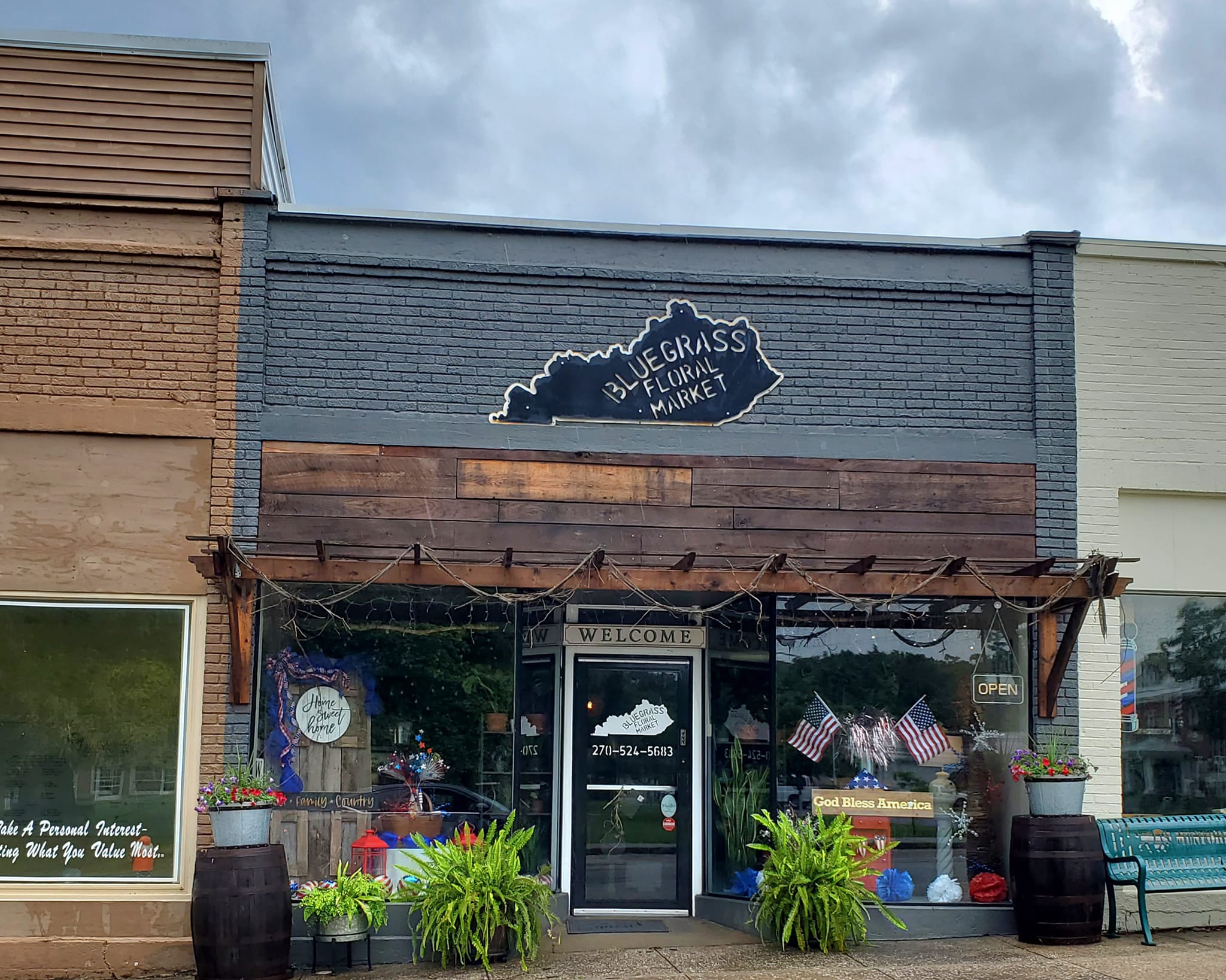 354598840_755157286387047_423714313228287875_n