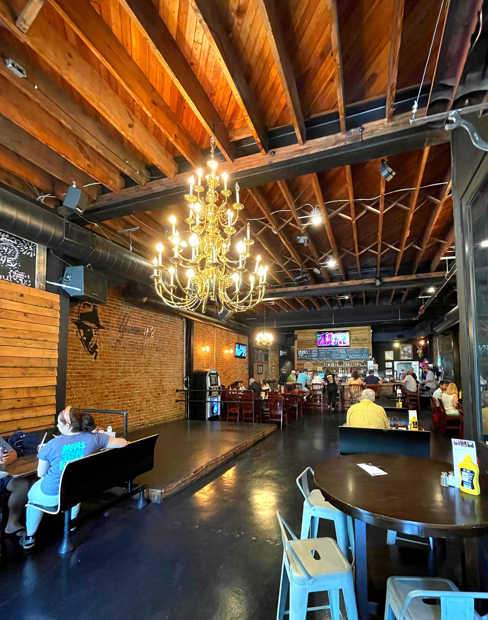 354620805_755480006354775_5512764396357888079_n