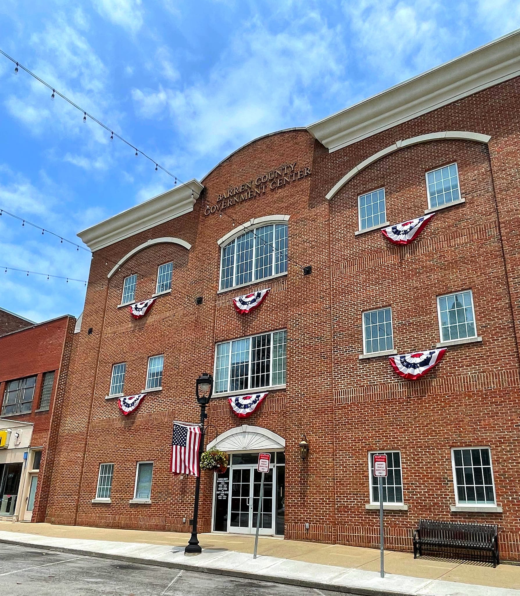 354636001_755480559688053_8294000590625046649_n