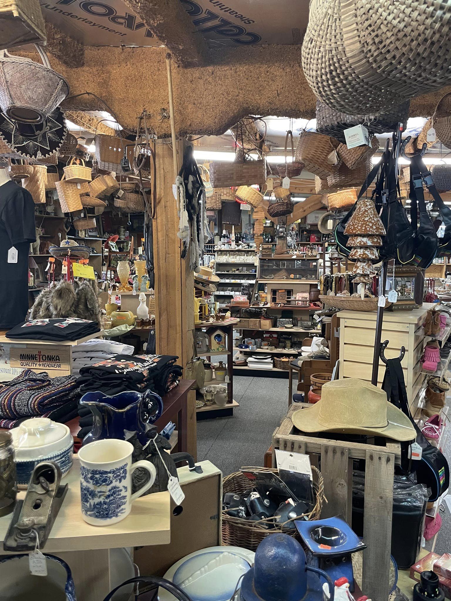 354642396_755153876387388_1842557619244039874_n