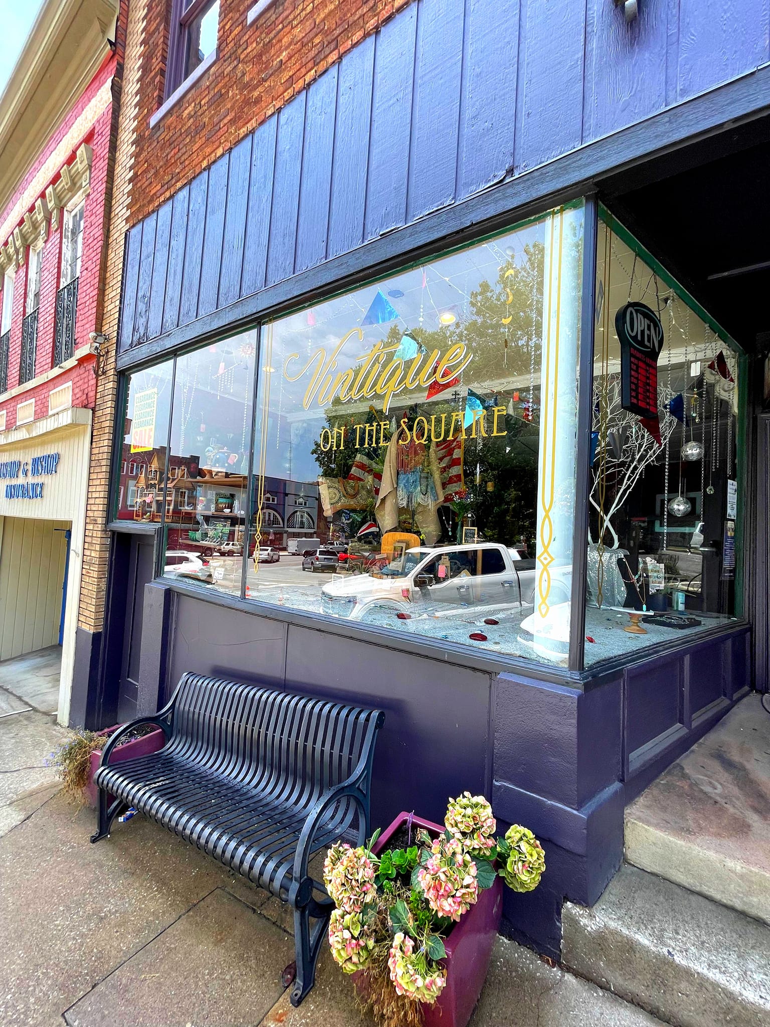 354958416_755479939688115_3154559572549674826_n