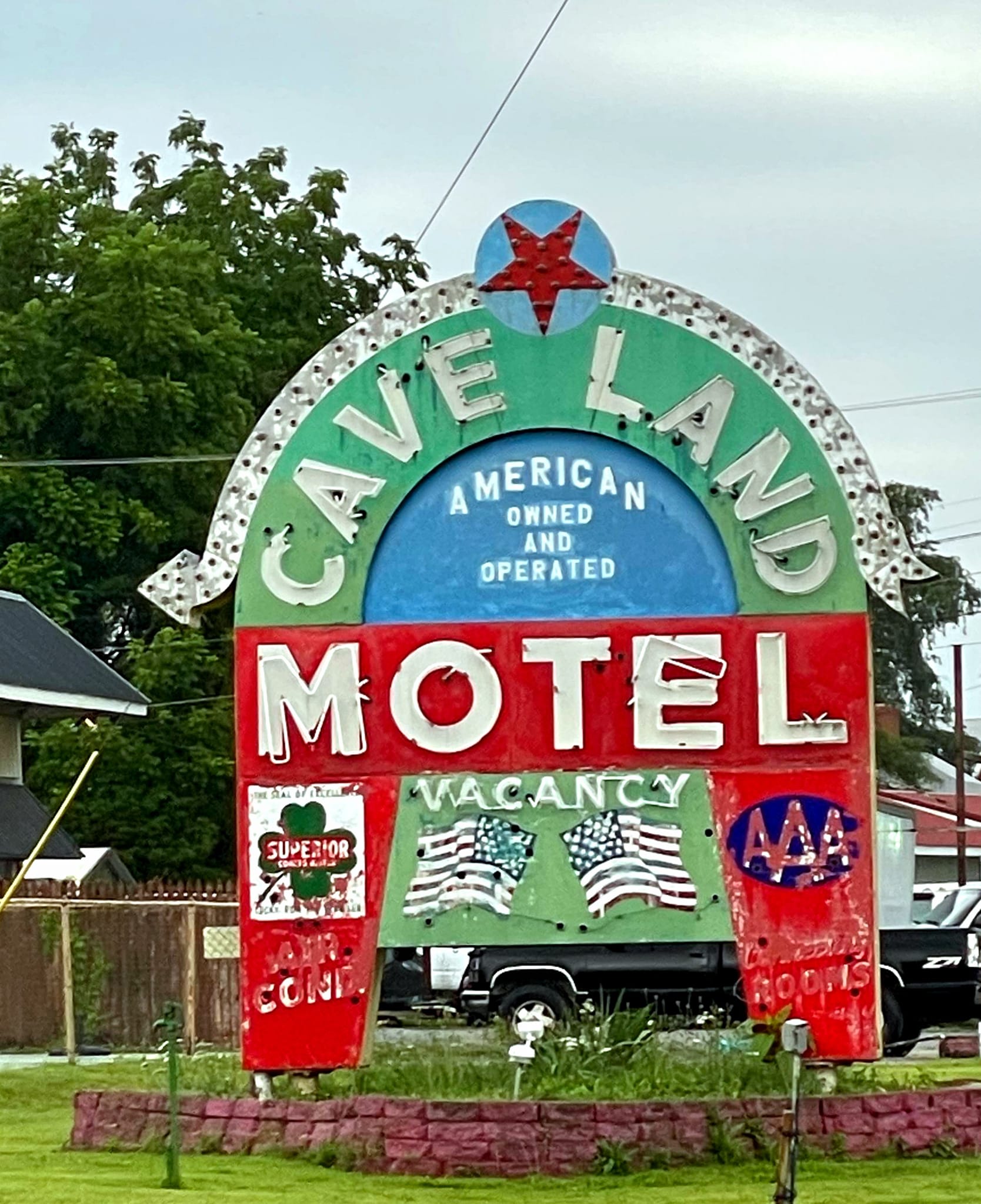 354978528_755478193021623_1326153276485148924_n