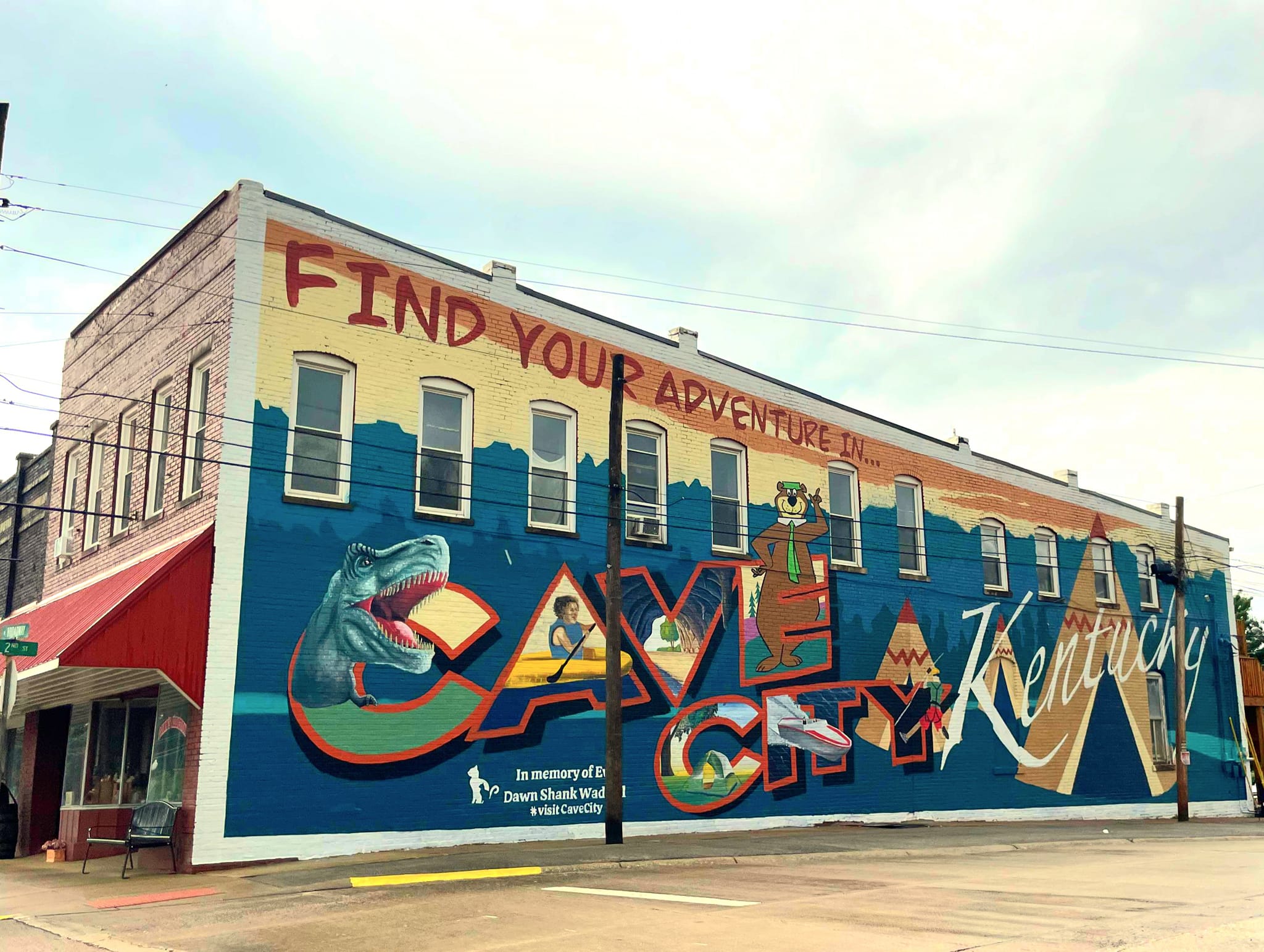 355021530_755478363021606_855782531119940581_n