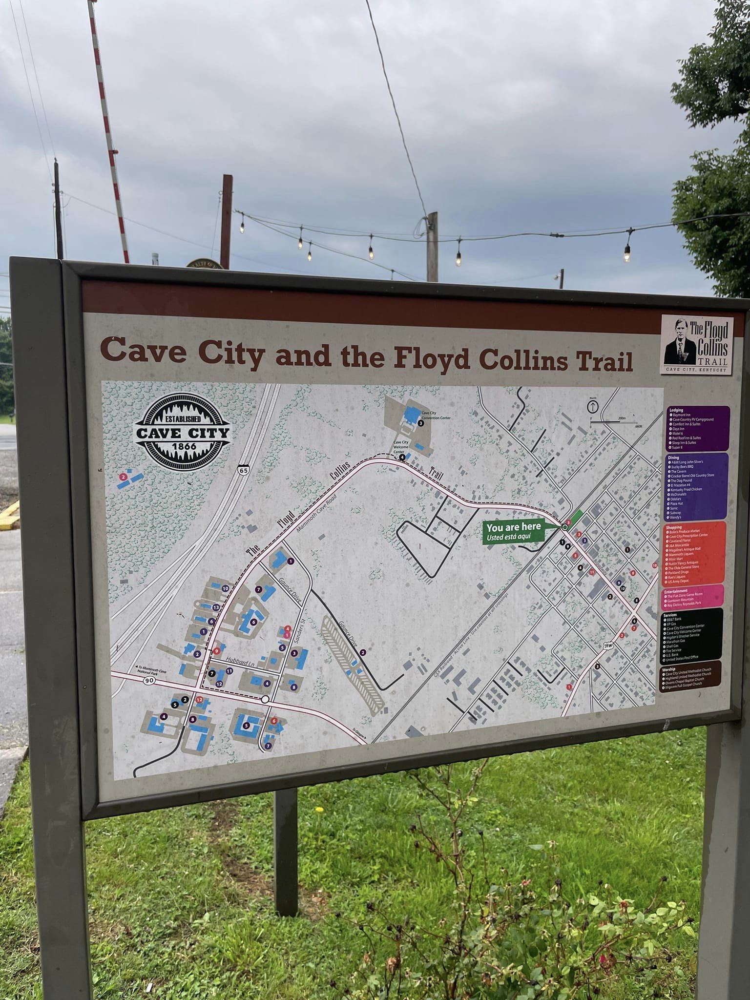 355084577_755479423021500_4406513026858408139_n