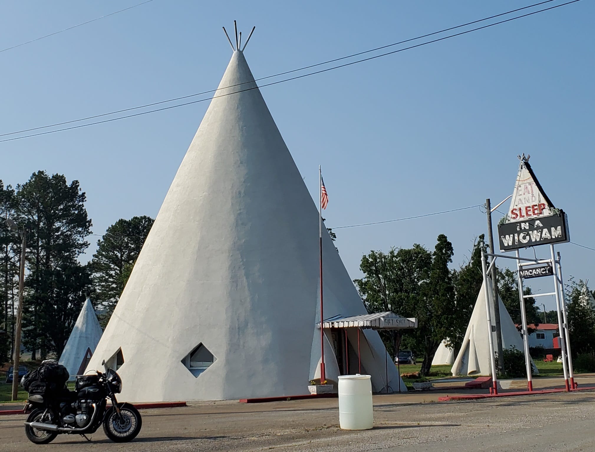 355109564_755740426328733_6381163871973927995_n