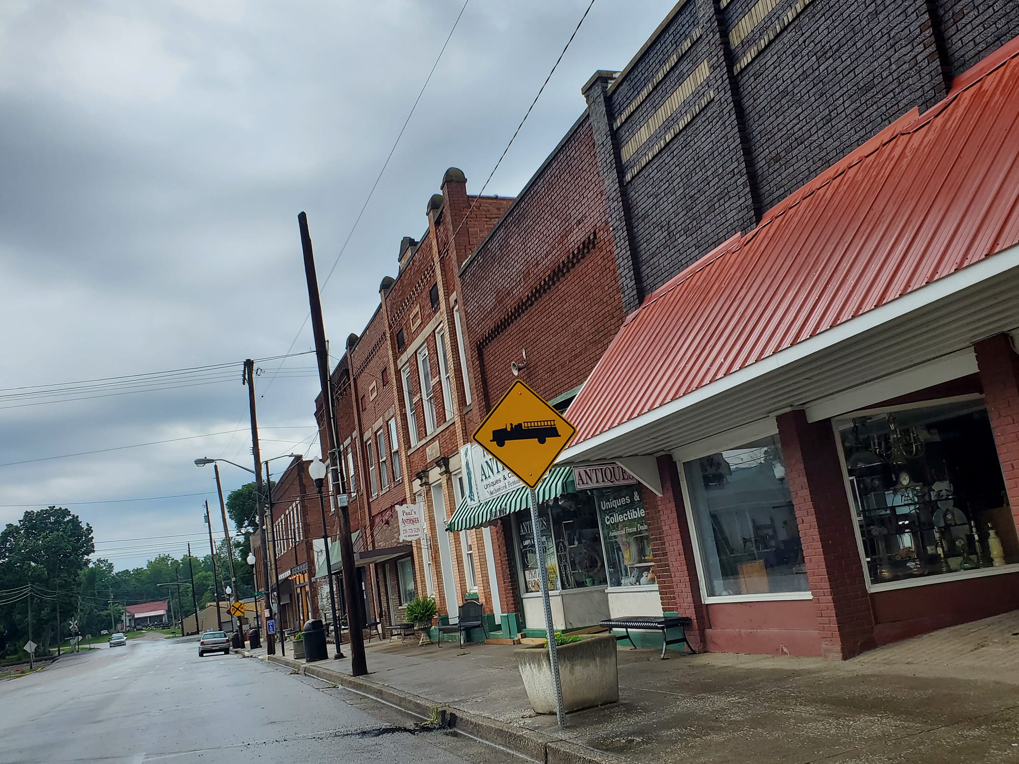 355124014_755740006328775_8618238234466550760_n