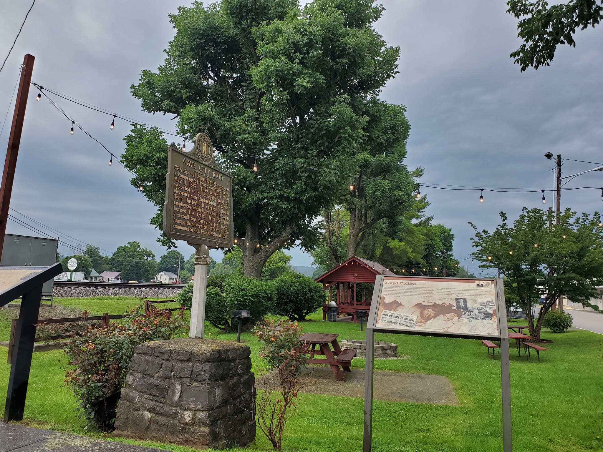 355140284_755739966328779_3387526449469841836_n