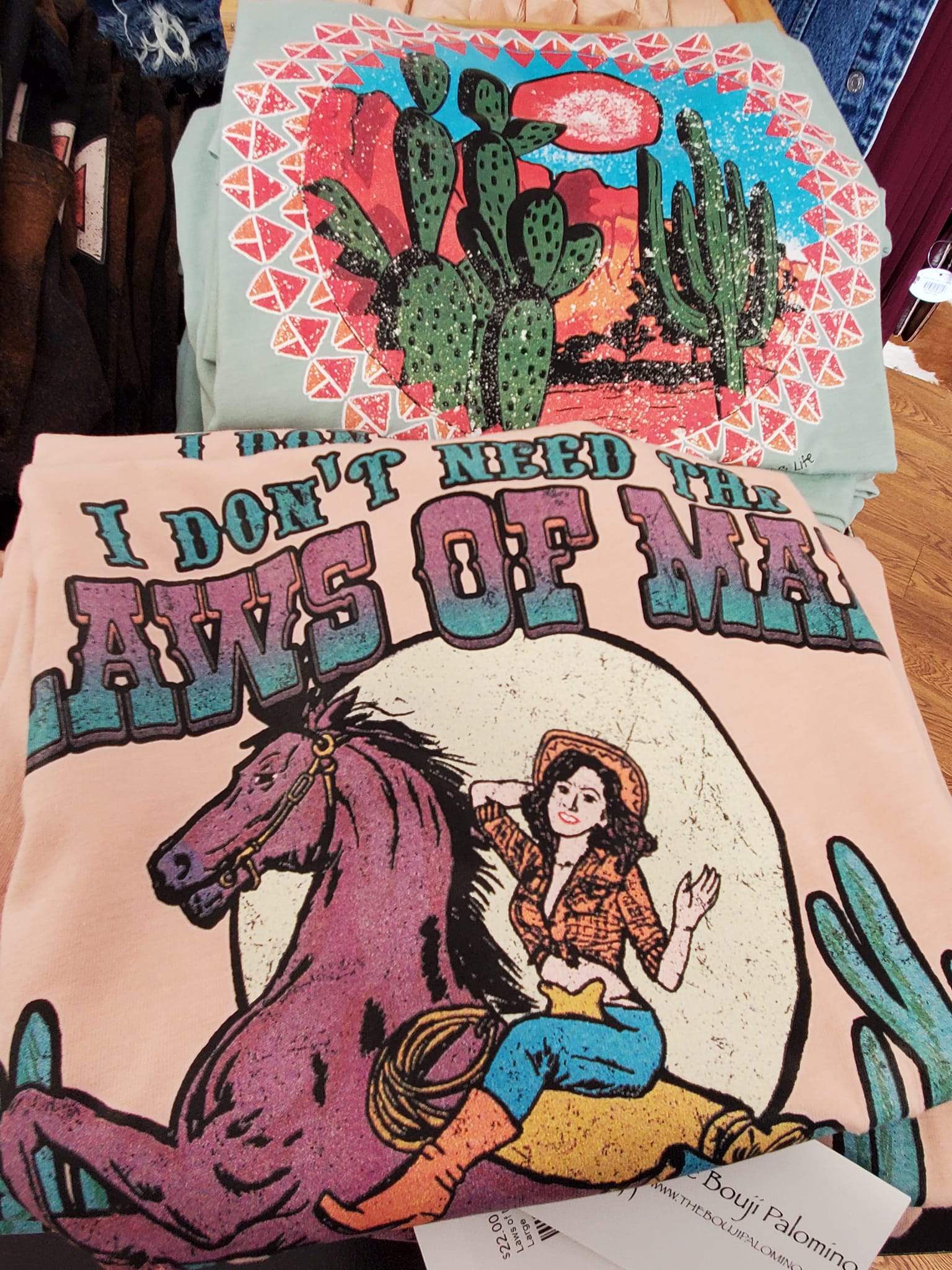 355143855_755740442995398_1486306102289593457_n