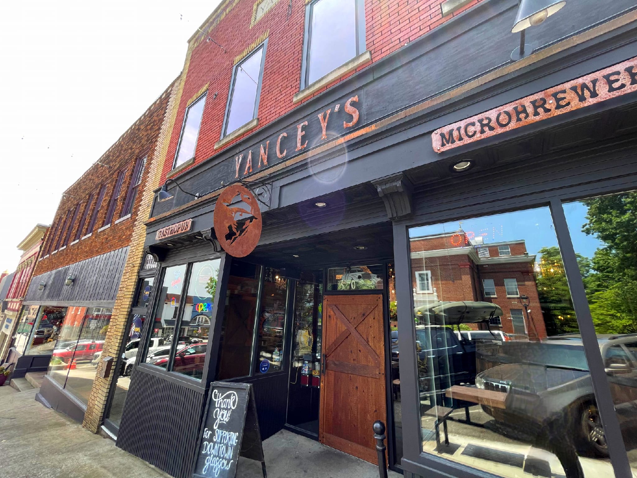 355156073_755480079688101_5665604236483257445_n