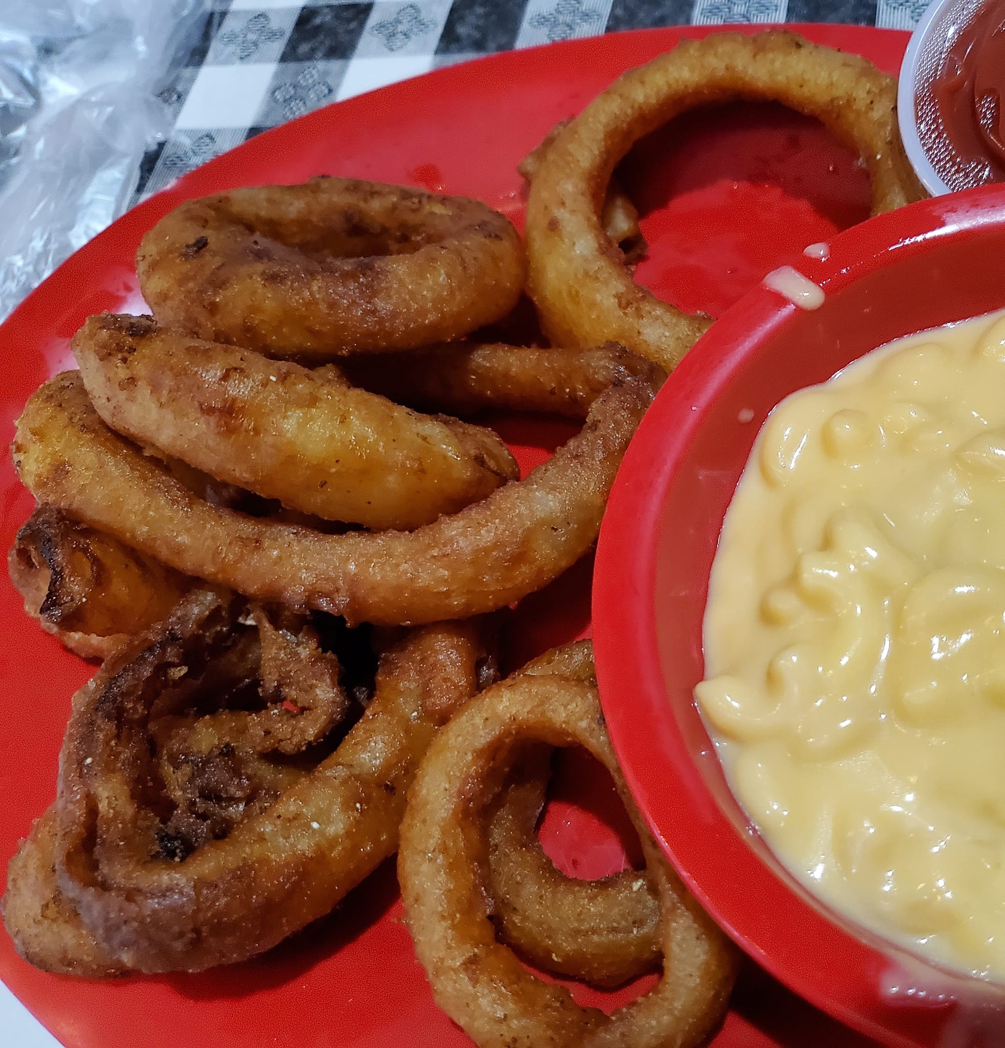 355307863_755740246328751_7814521329483692902_n