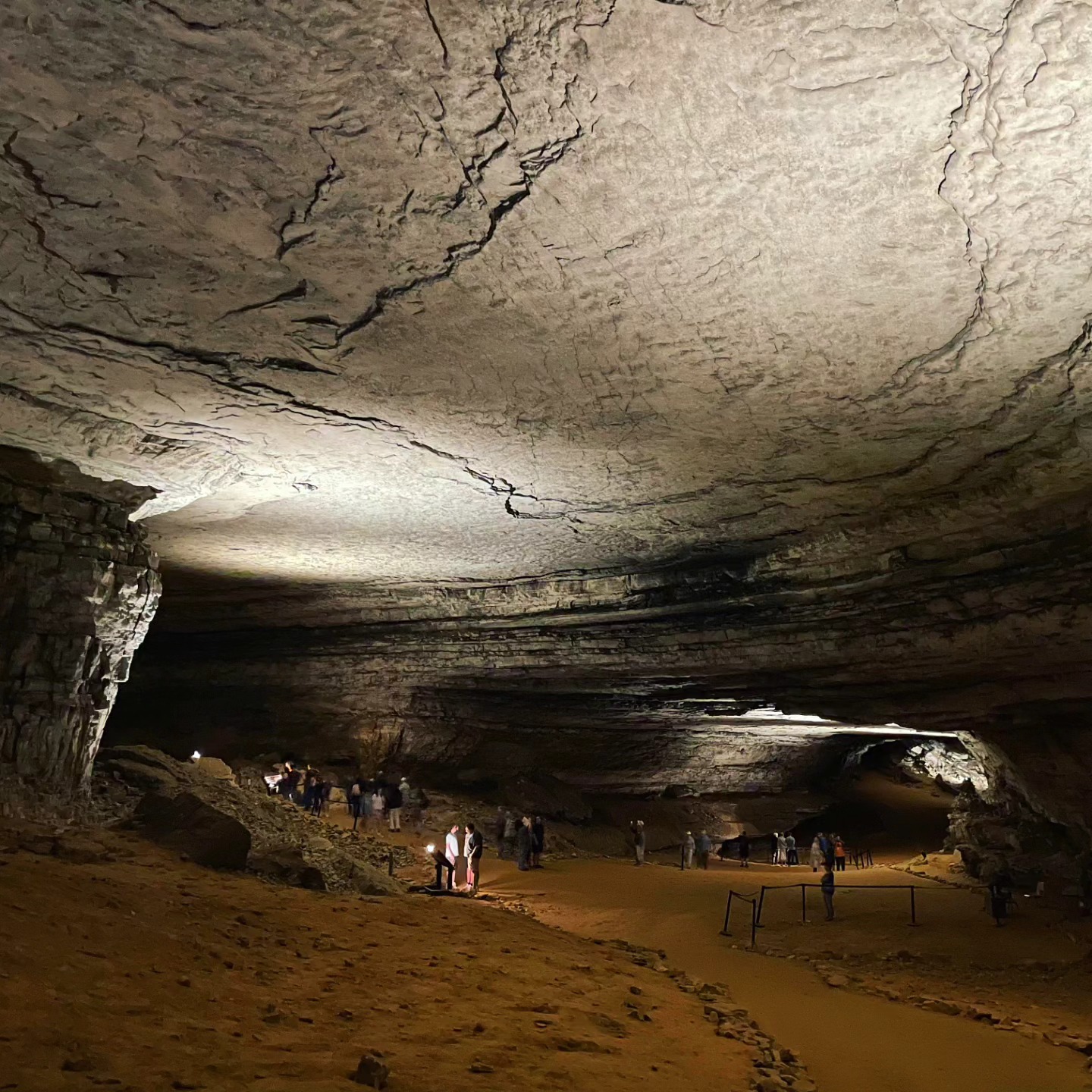 355462751_754649049771204_2861877767514351763_n