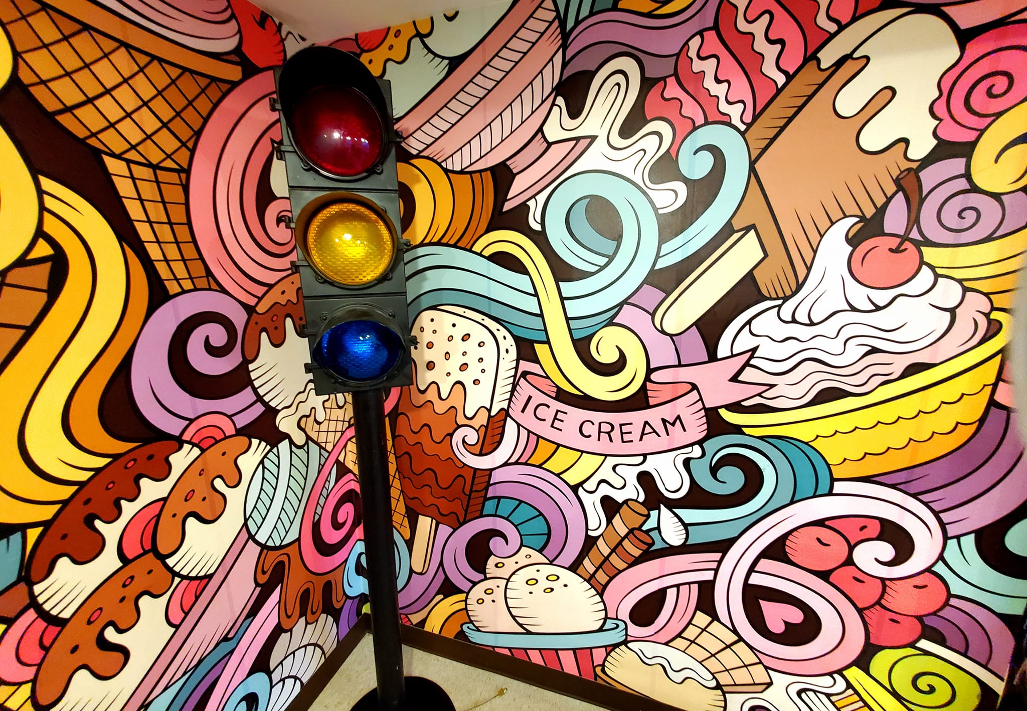 355464723_755740062995436_682655181366149737_n